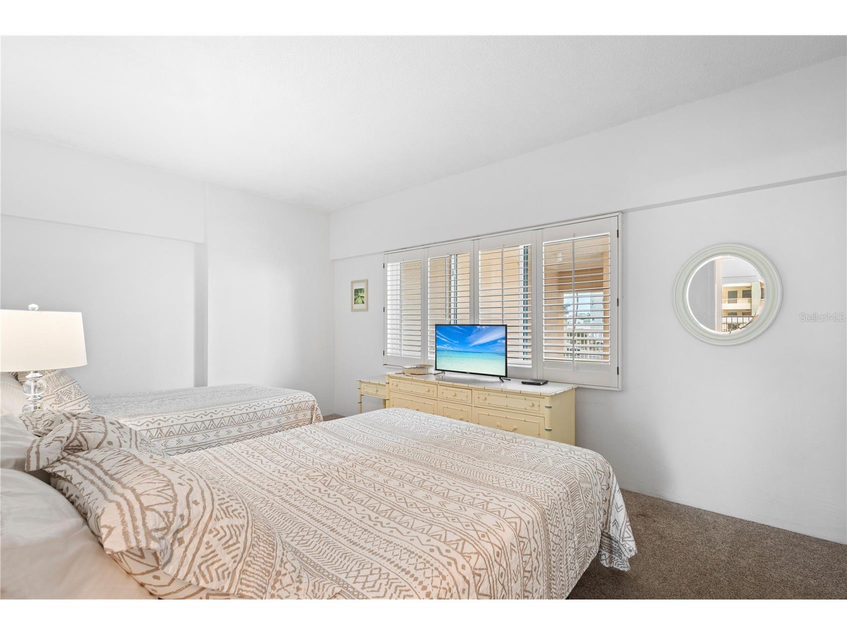 5830 Midnight Pass Road #T22 Sarasota FL 34242 A4689210 image8