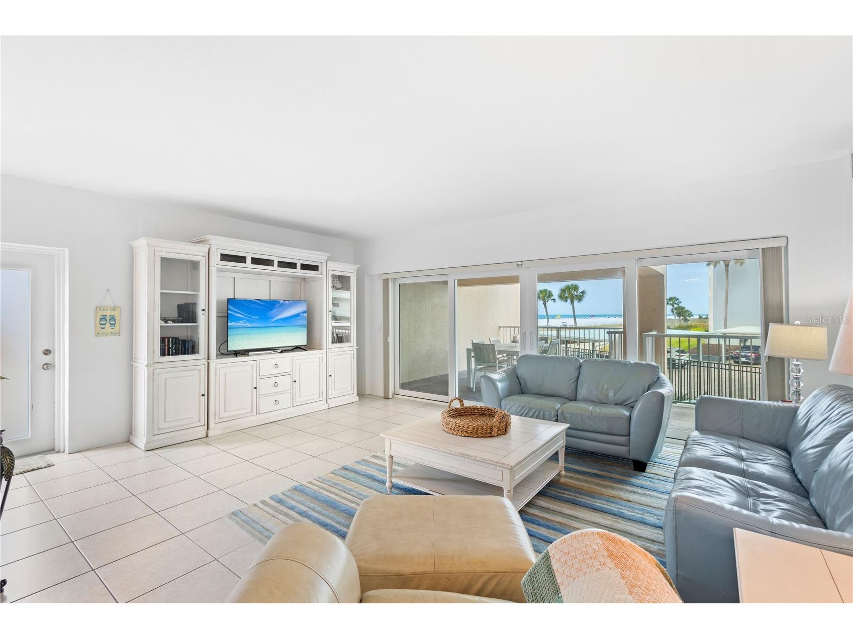 5830 Midnight Pass Road #T22 Sarasota FL 34242 A4689210 image9