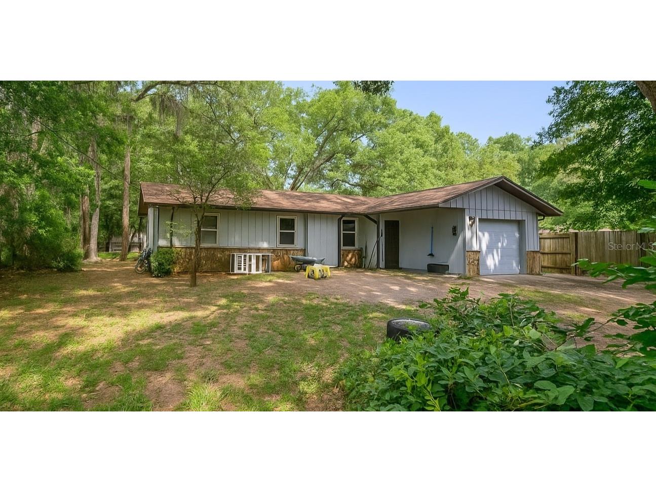 5830 NW 61st Avenue Ocala FL 34482 OM713253 image1