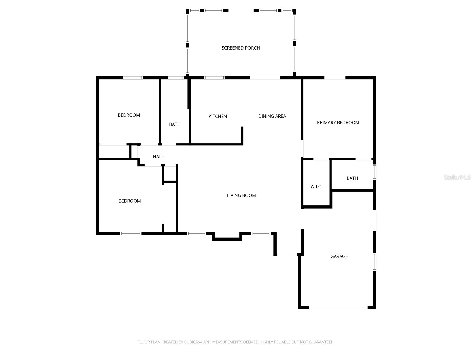 5830 NW 61st Avenue Ocala FL 34482 OM713253 image11