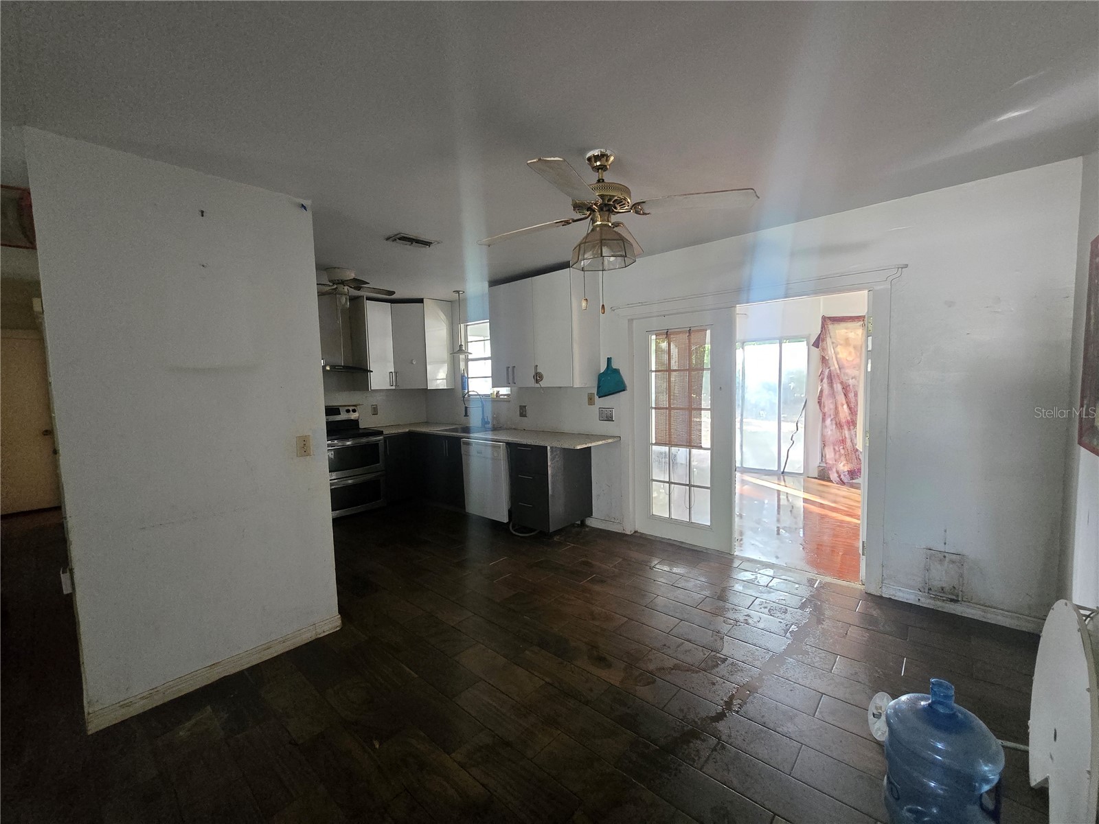 5830 NW 61st Avenue Ocala FL 34482 OM713253 image3