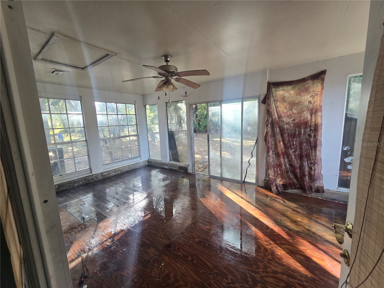 5830 NW 61st Avenue Ocala FL 34482 OM713253 image4