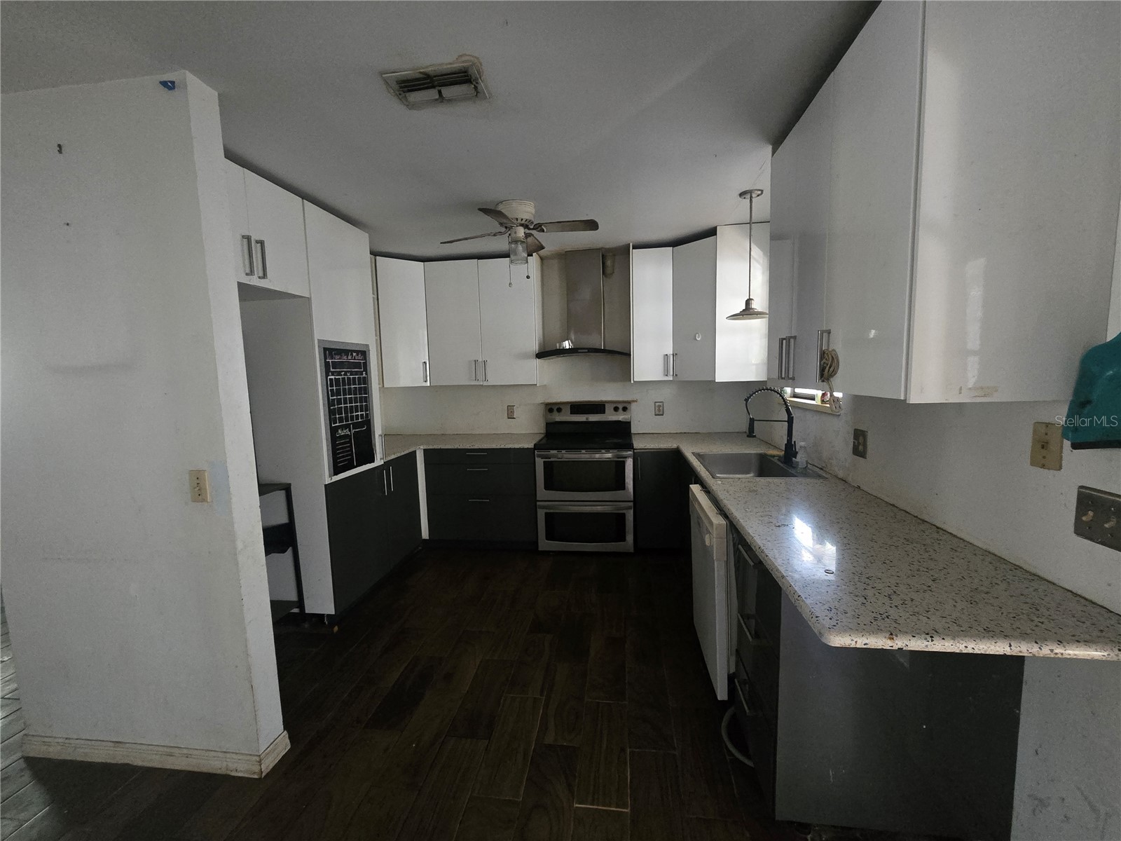 5830 NW 61st Avenue Ocala FL 34482 OM713253 image5