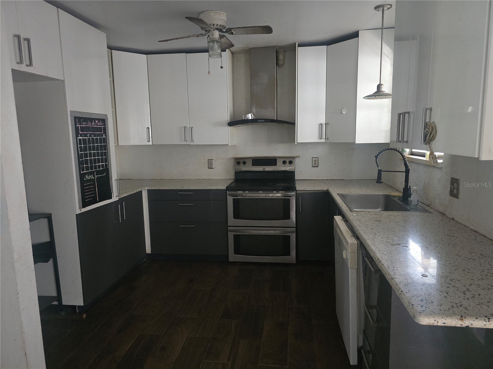 5830 NW 61st Avenue Ocala FL 34482 OM713253 image6