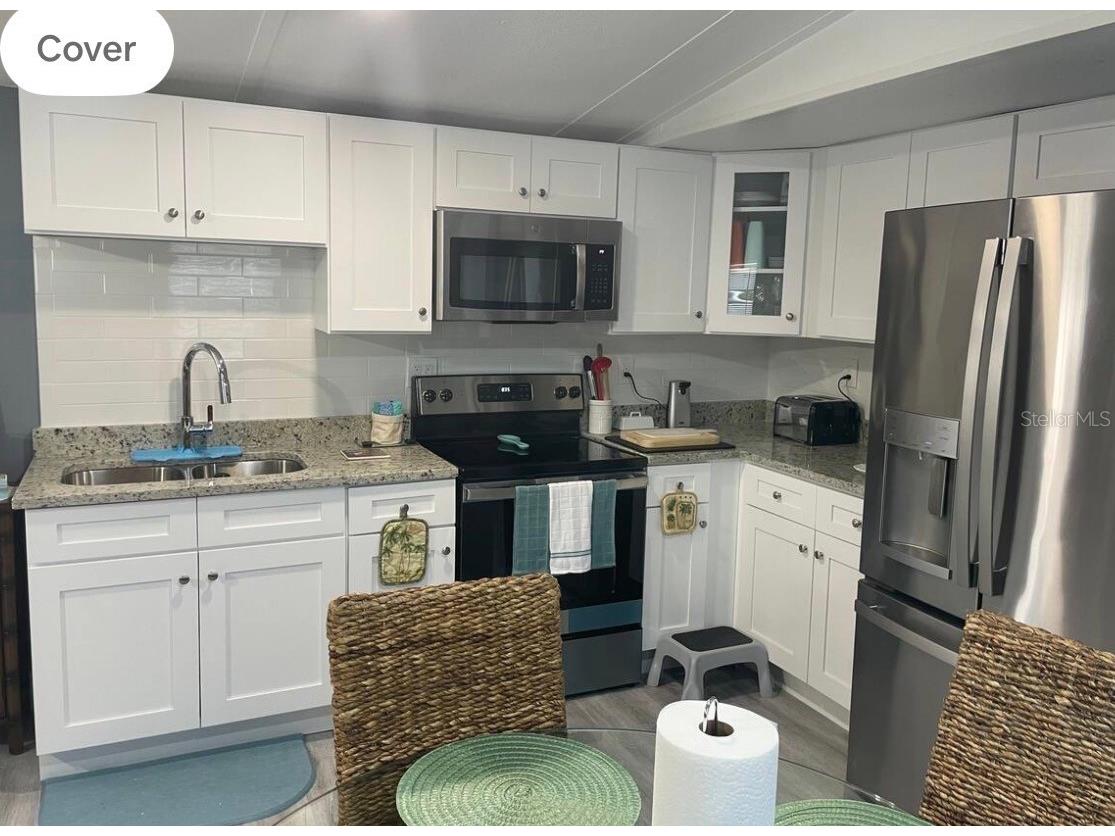 5830 Portsmouth Drive Tampa FL 33615 TB8505360 image2