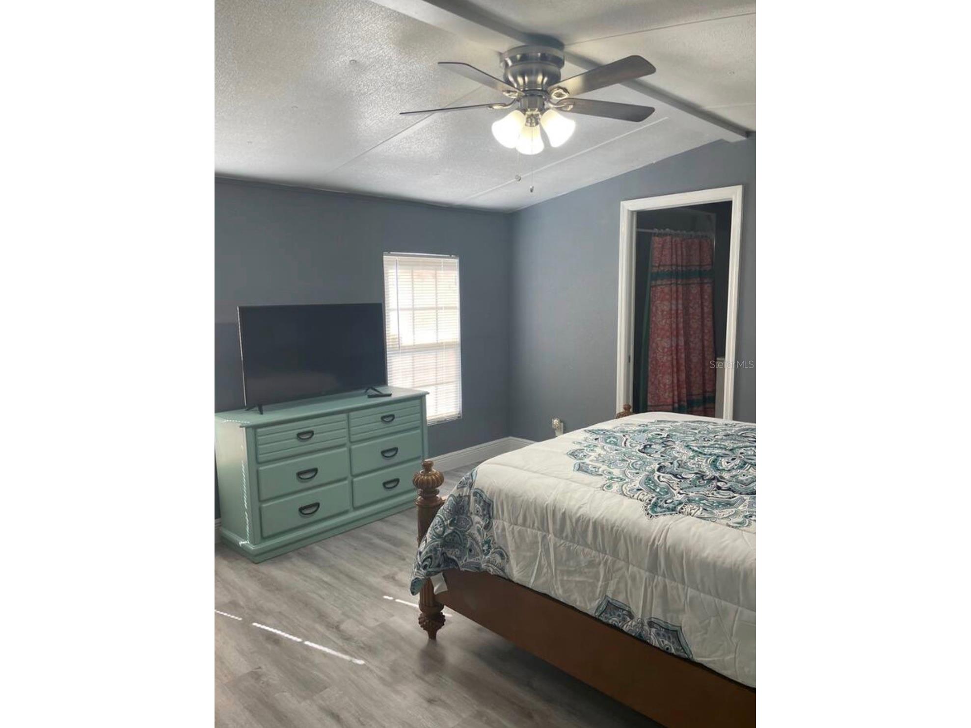 5830 Portsmouth Drive Tampa FL 33615 TB8505360 image3