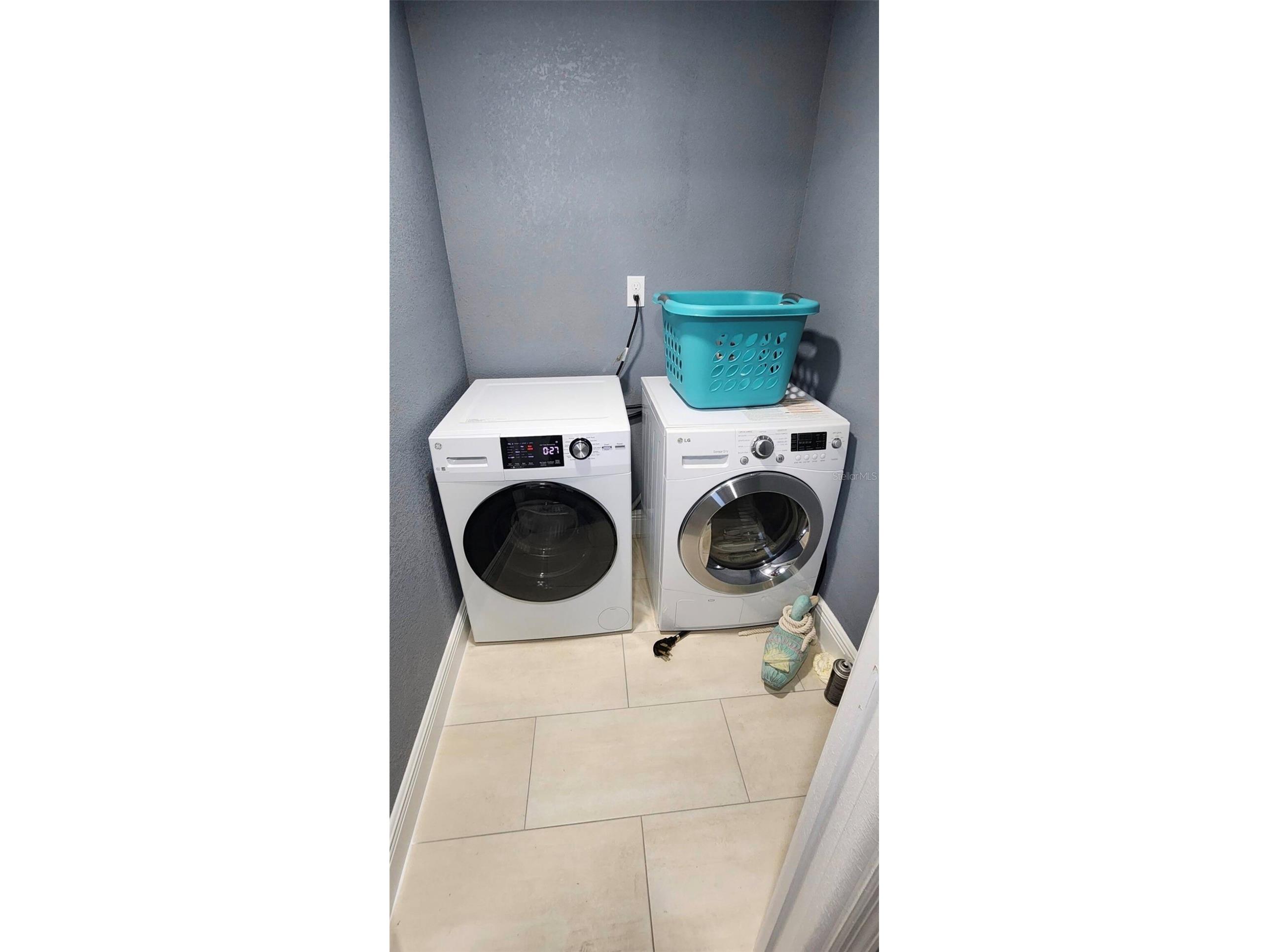5830 Portsmouth Drive Tampa FL 33615 TB8505360 image5