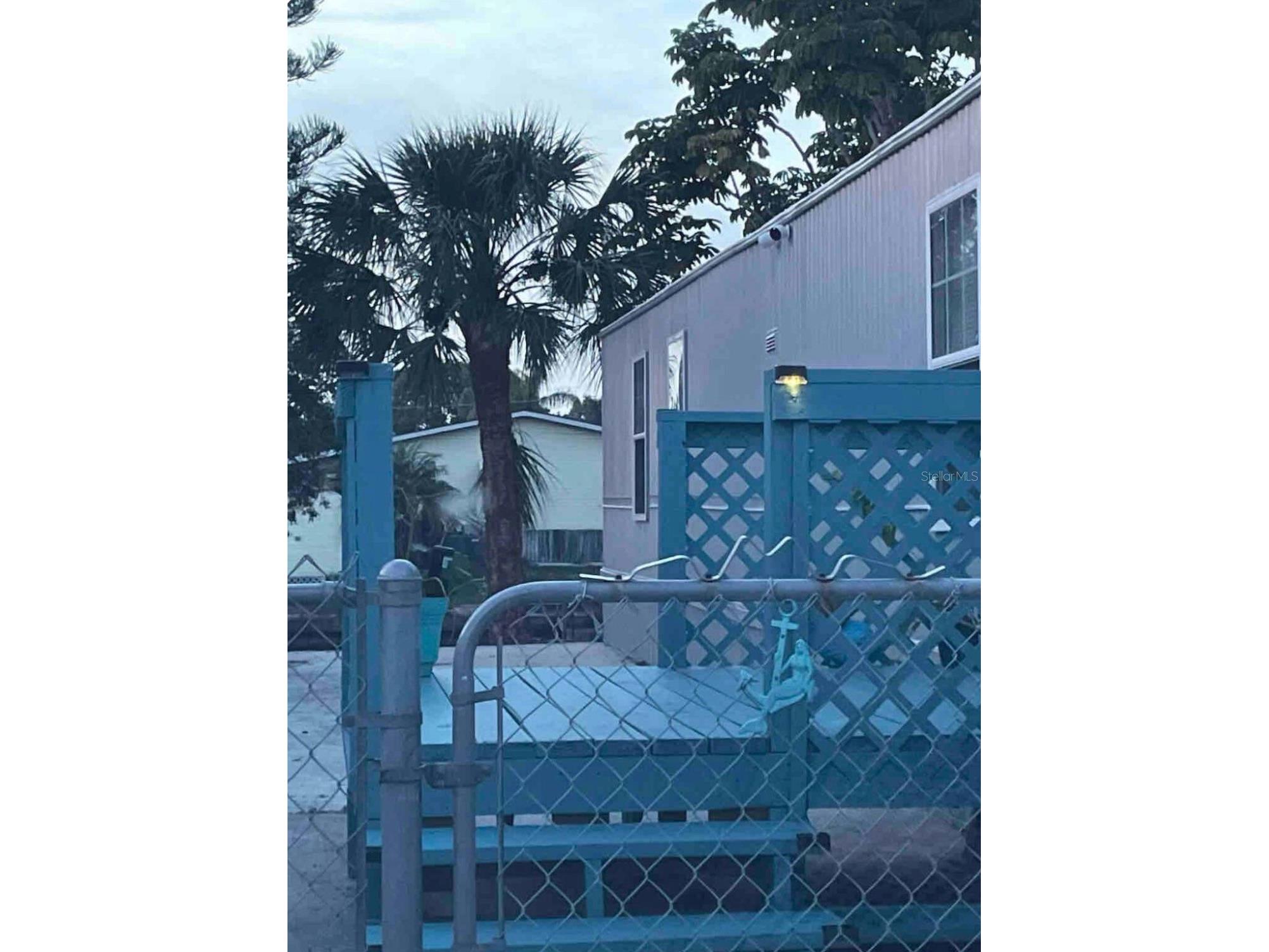 5830 Portsmouth Drive Tampa FL 33615 TB8505360 image6