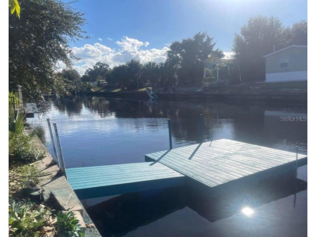 5830 Portsmouth Drive Tampa FL 33615 TB8505360 image7