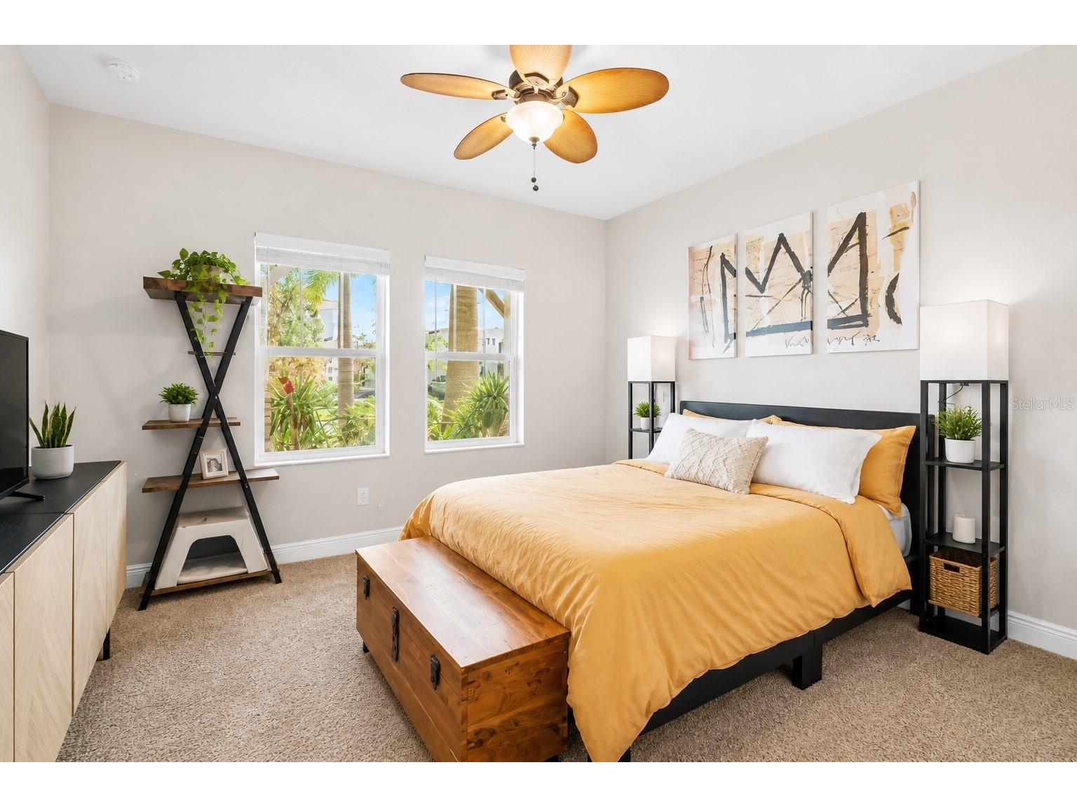5830 Silver Sun Drive Apollo Beach FL 33572 TB8493406 image10