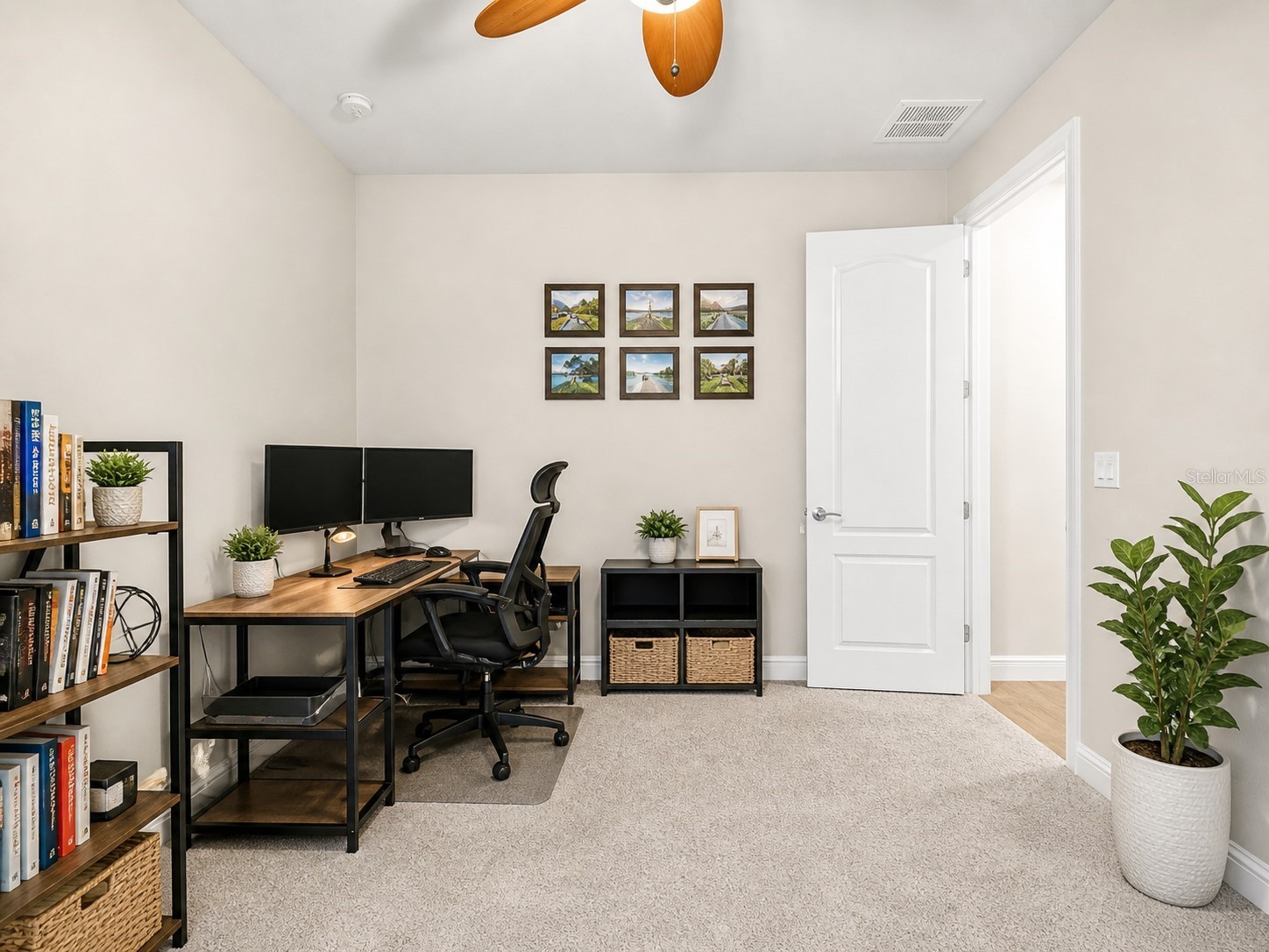 5830 Silver Sun Drive Apollo Beach FL 33572 TB8493406 image13