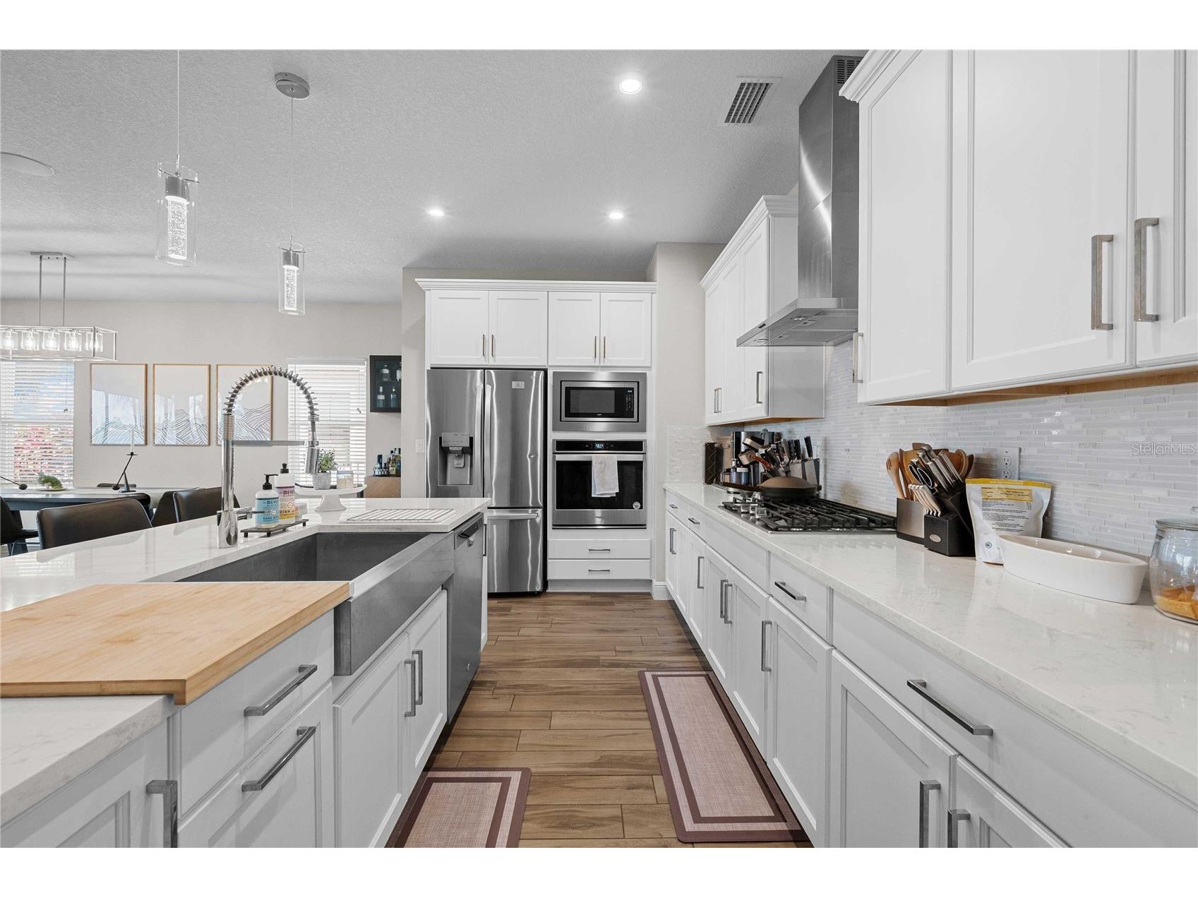 5830 Silver Sun Drive Apollo Beach FL 33572 TB8493406 image14