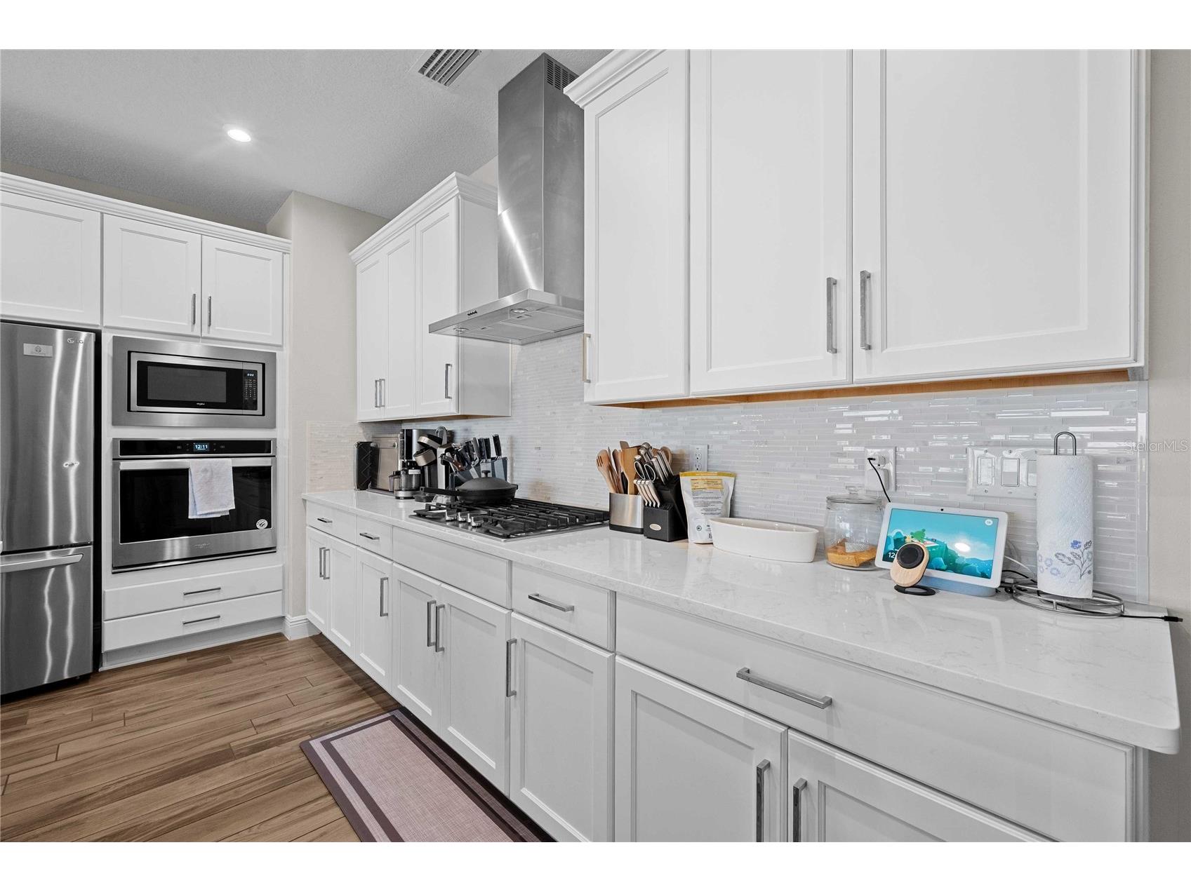 5830 Silver Sun Drive Apollo Beach FL 33572 TB8493406 image15