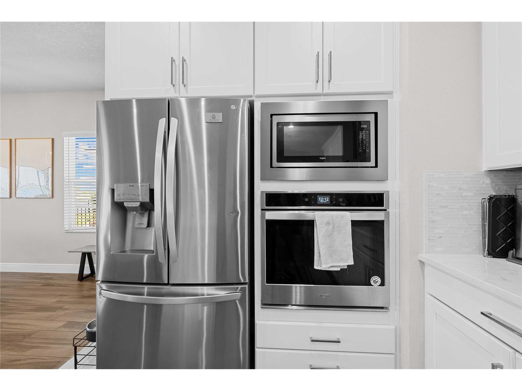 5830 Silver Sun Drive Apollo Beach FL 33572 TB8493406 image17