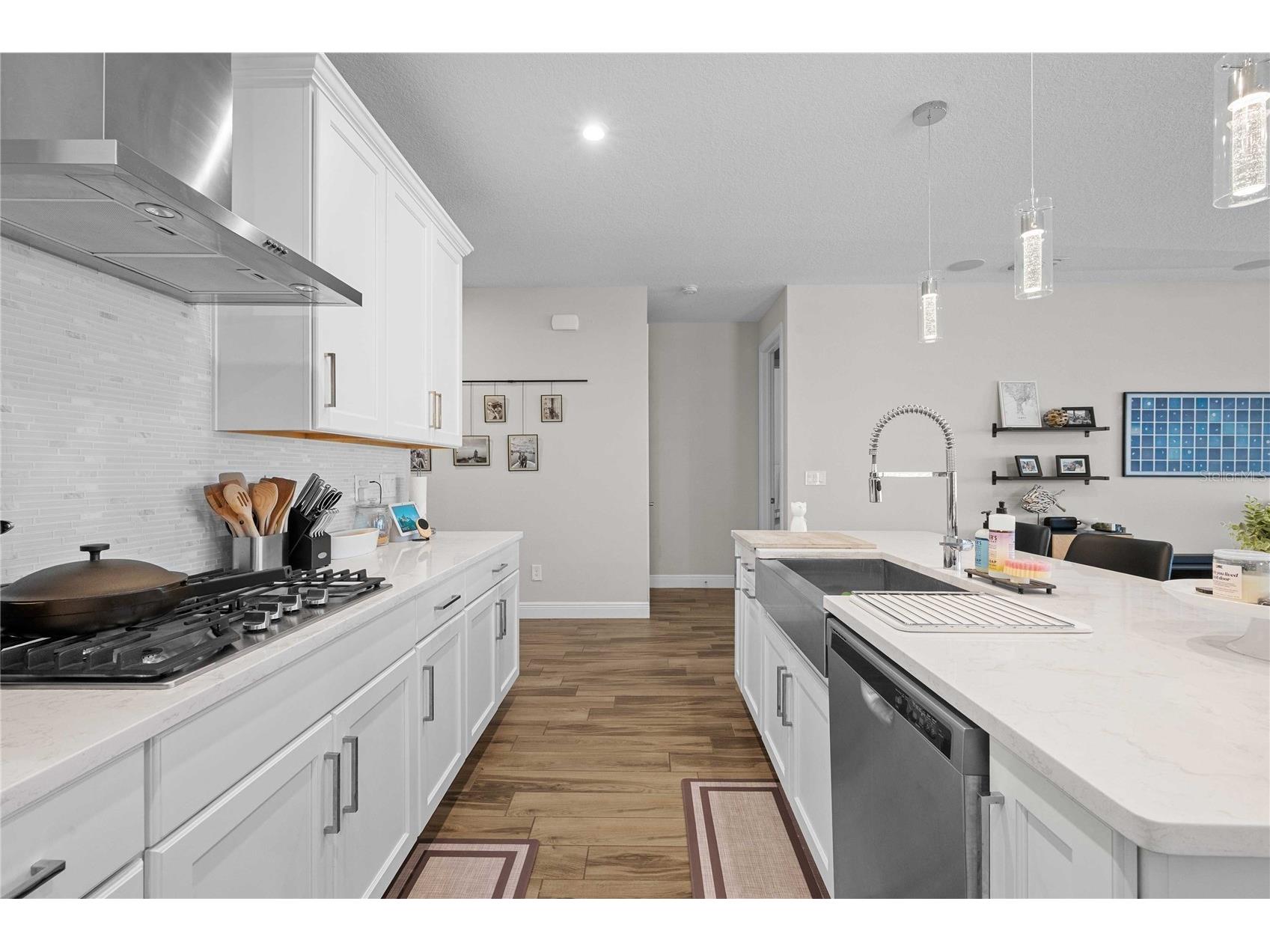 5830 Silver Sun Drive Apollo Beach FL 33572 TB8493406 image18