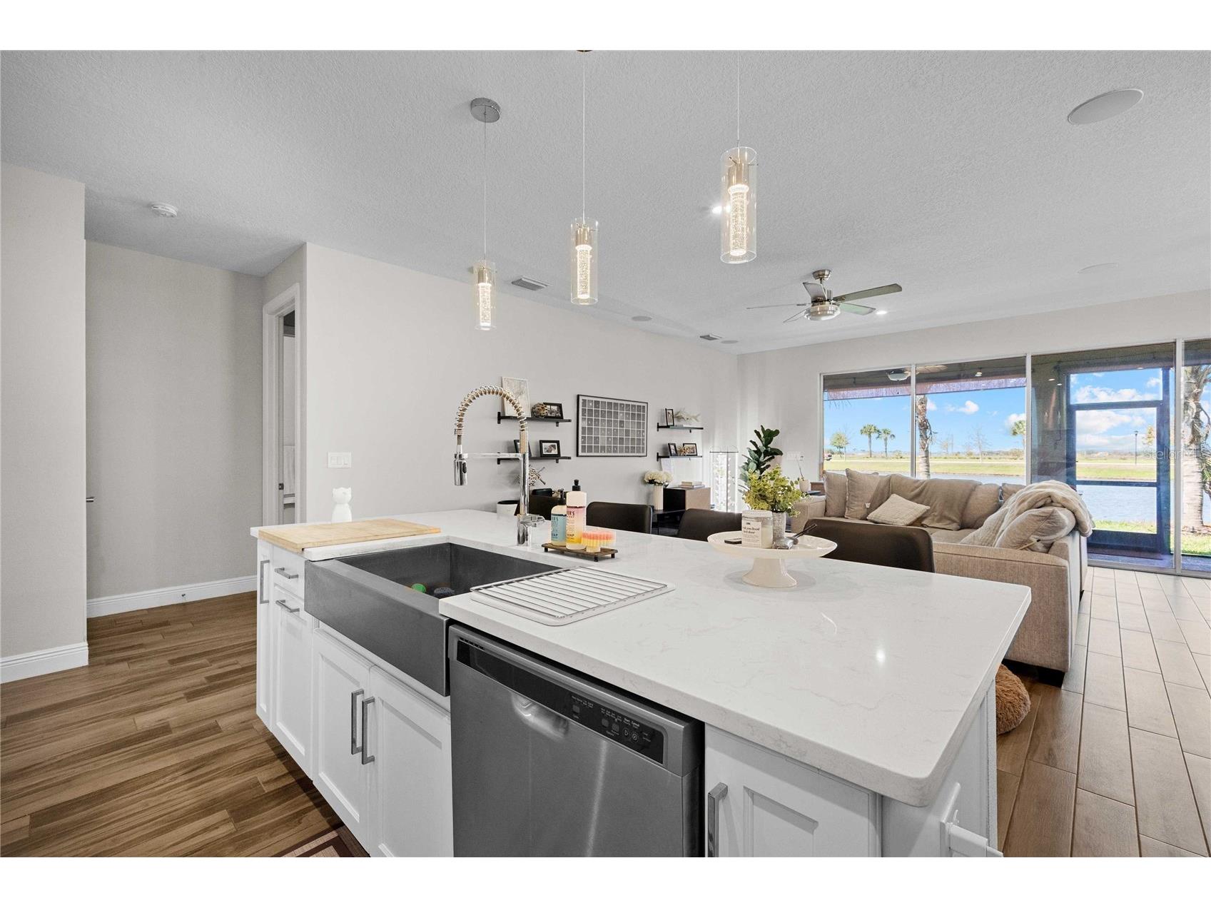 5830 Silver Sun Drive Apollo Beach FL 33572 TB8493406 image19