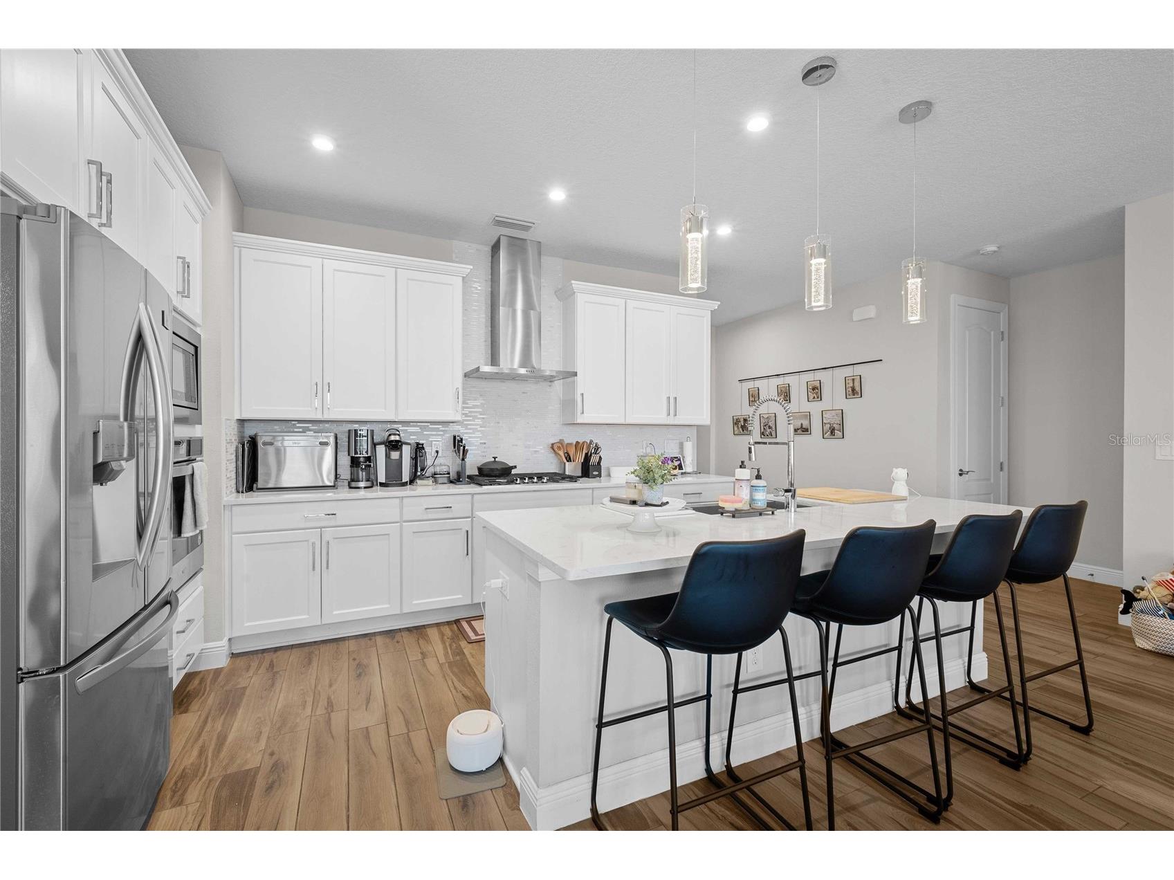 5830 Silver Sun Drive Apollo Beach FL 33572 TB8493406 image21