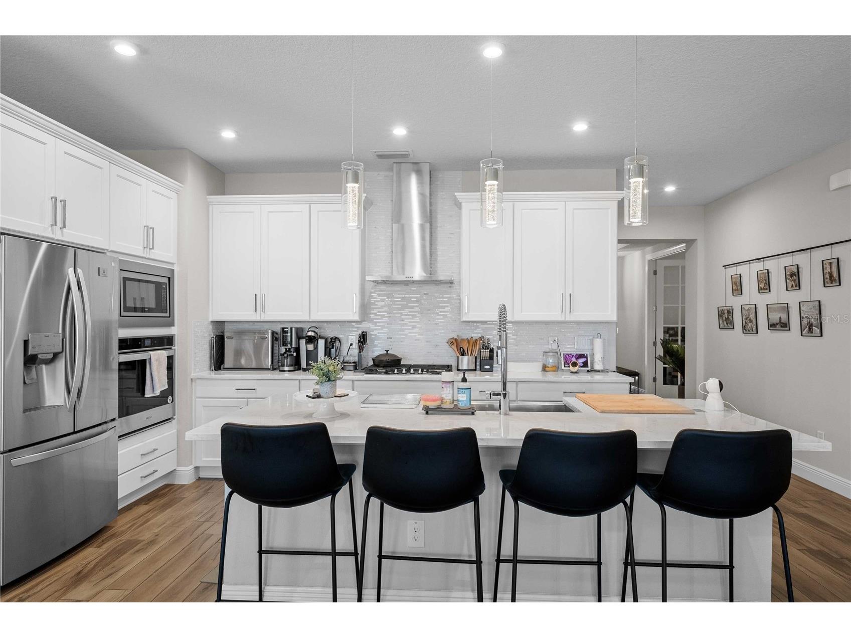 5830 Silver Sun Drive Apollo Beach FL 33572 TB8493406 image22