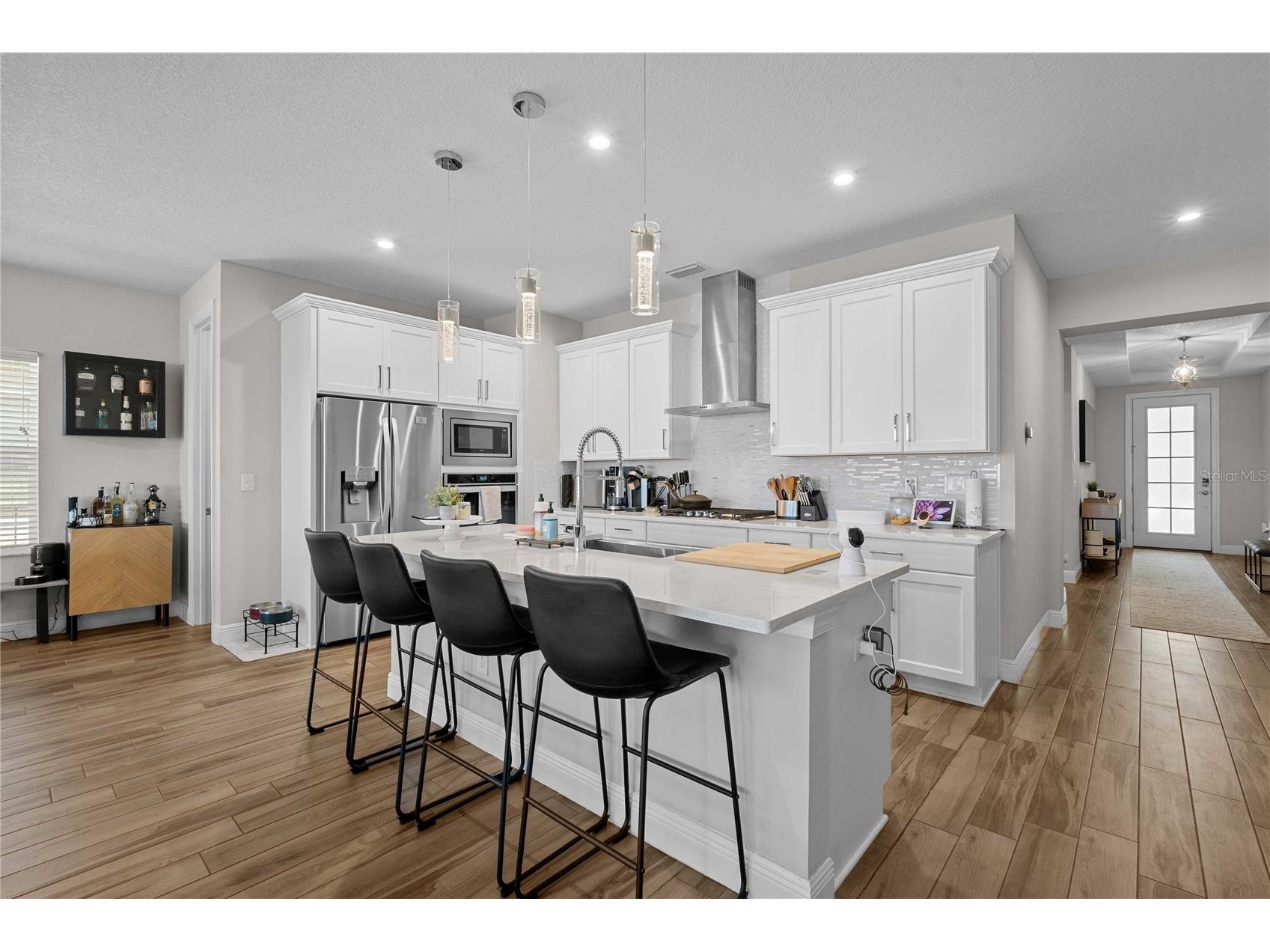 5830 Silver Sun Drive Apollo Beach FL 33572 TB8493406 image23