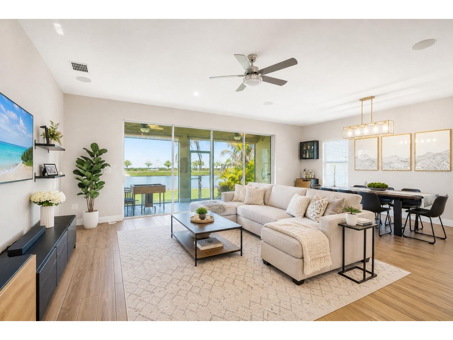 5830 Silver Sun Drive Apollo Beach FL 33572 TB8493406 image24