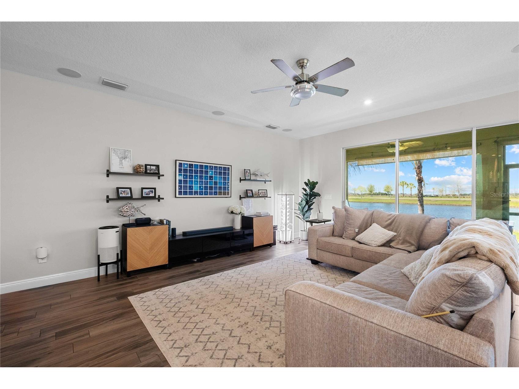 5830 Silver Sun Drive Apollo Beach FL 33572 TB8493406 image26