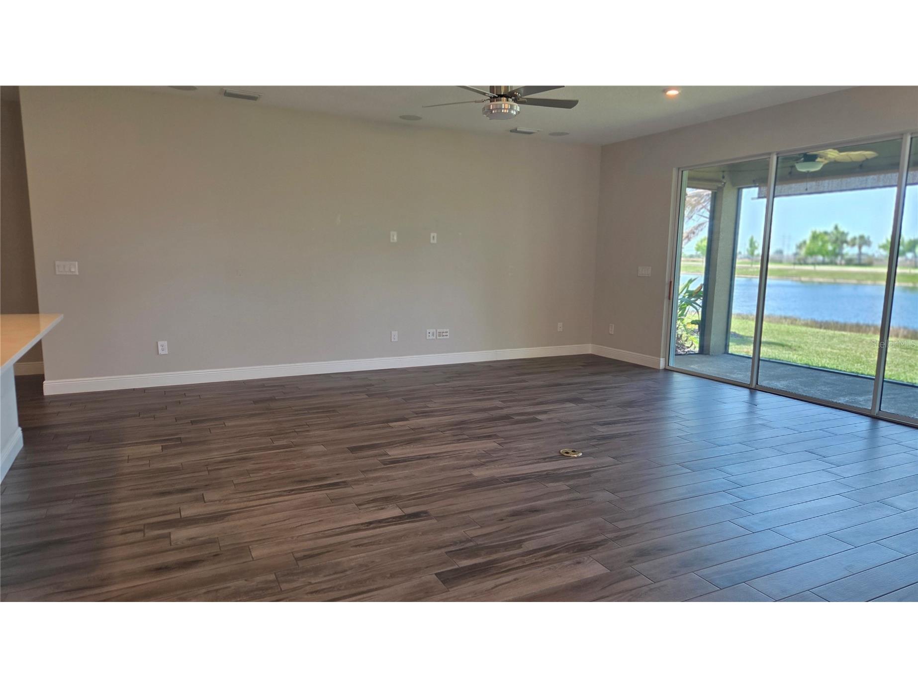 5830 Silver Sun Drive Apollo Beach FL 33572 TB8493406 image27
