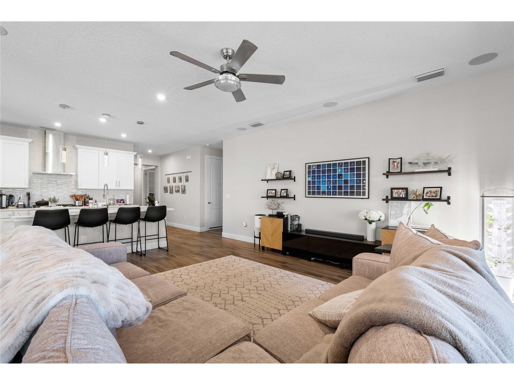 5830 Silver Sun Drive Apollo Beach FL 33572 TB8493406 image28