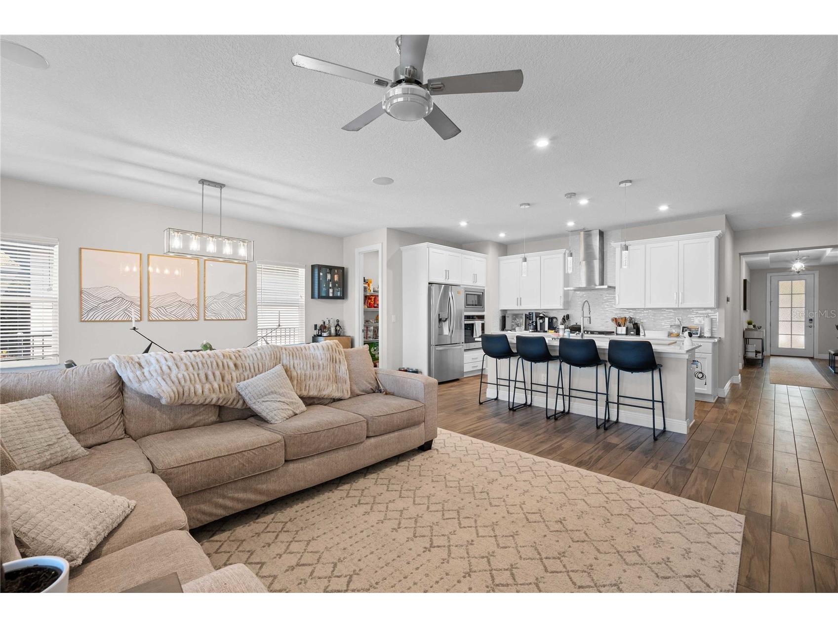 5830 Silver Sun Drive Apollo Beach FL 33572 TB8493406 image29