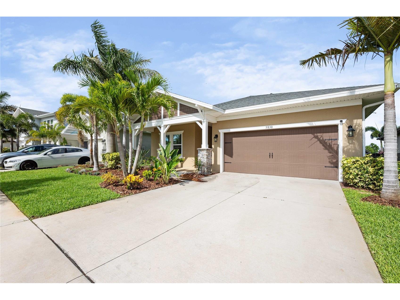 5830 Silver Sun Drive Apollo Beach FL 33572 TB8493406 image3