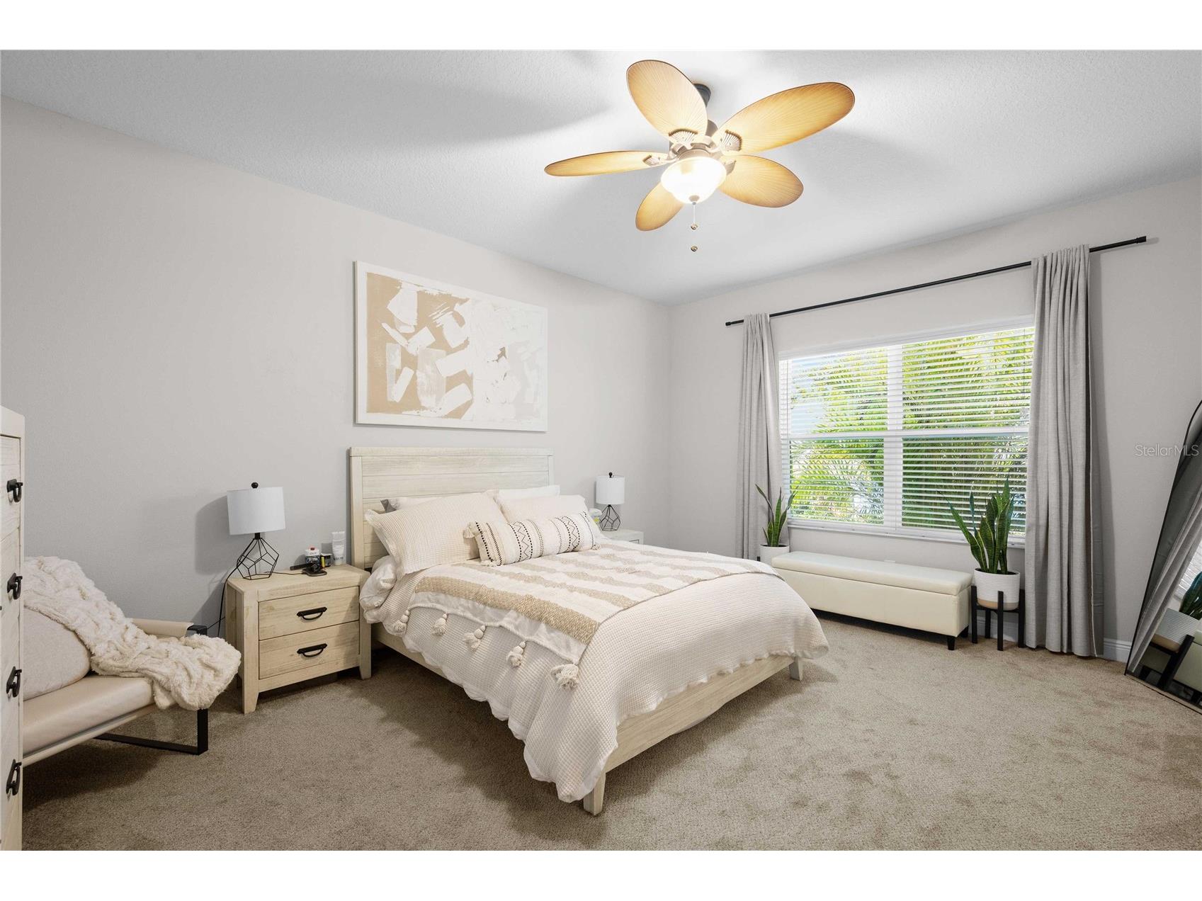 5830 Silver Sun Drive Apollo Beach FL 33572 TB8493406 image30