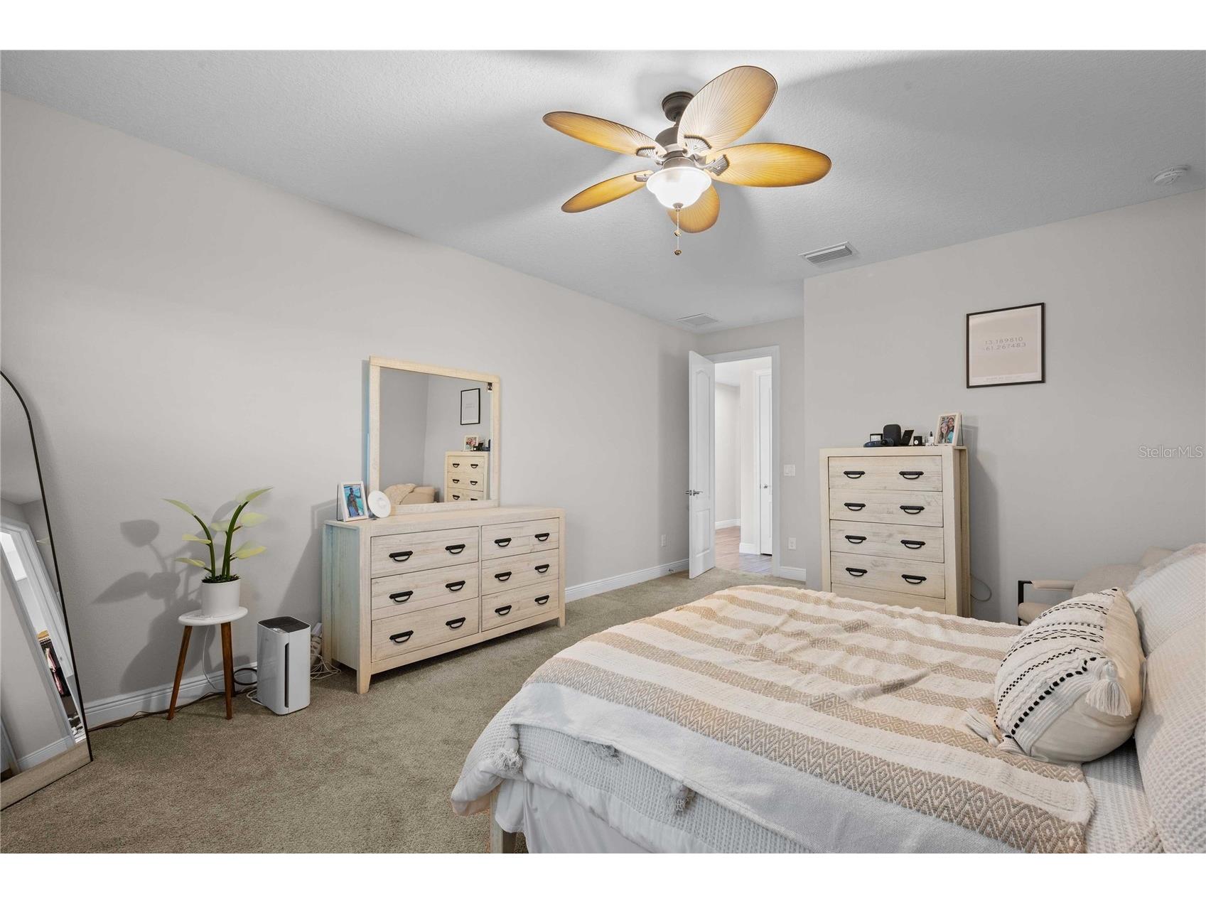 5830 Silver Sun Drive Apollo Beach FL 33572 TB8493406 image31