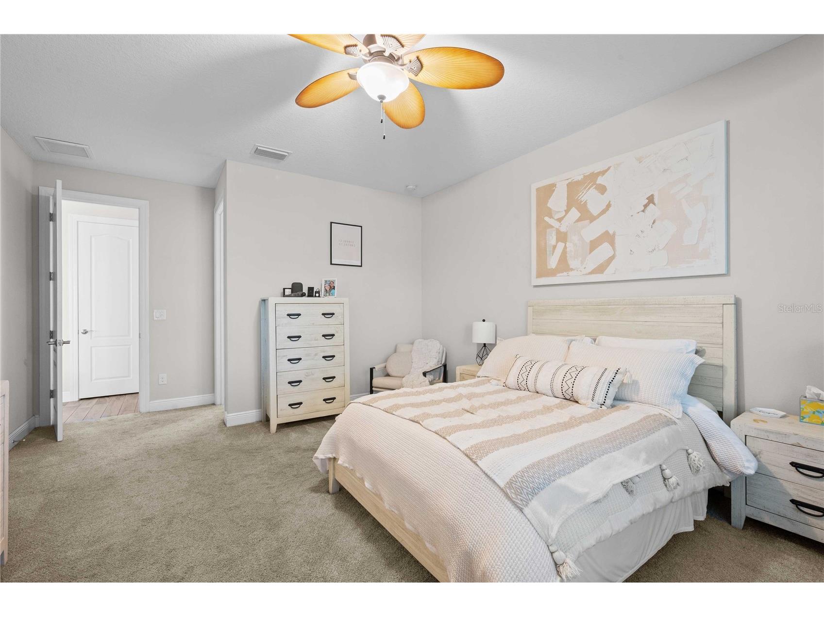5830 Silver Sun Drive Apollo Beach FL 33572 TB8493406 image32