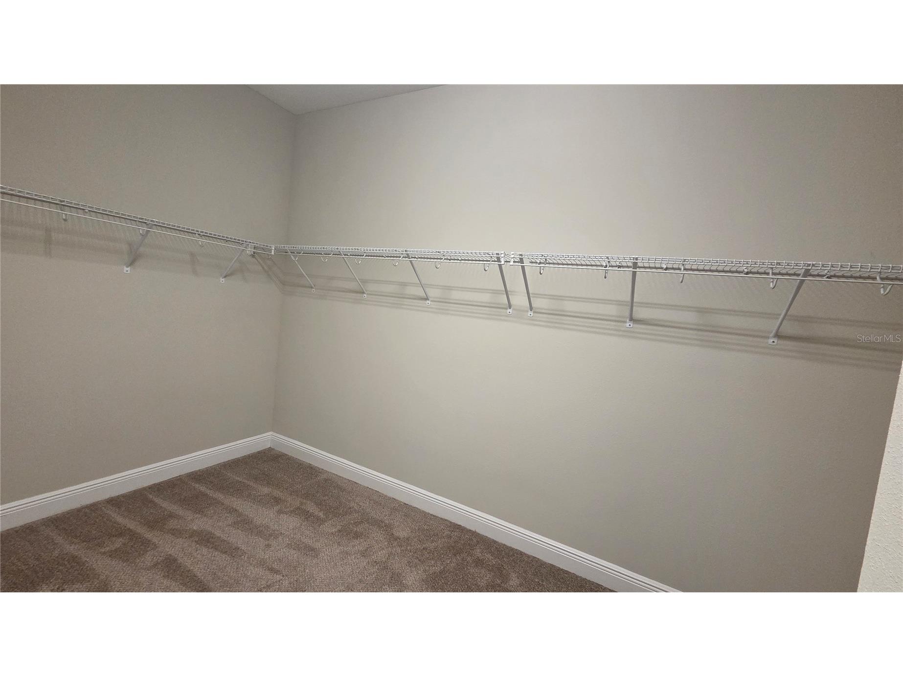 5830 Silver Sun Drive Apollo Beach FL 33572 TB8493406 image33