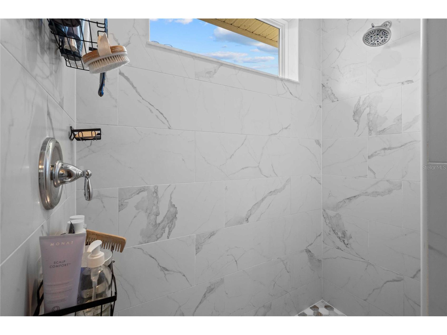5830 Silver Sun Drive Apollo Beach FL 33572 TB8493406 image35