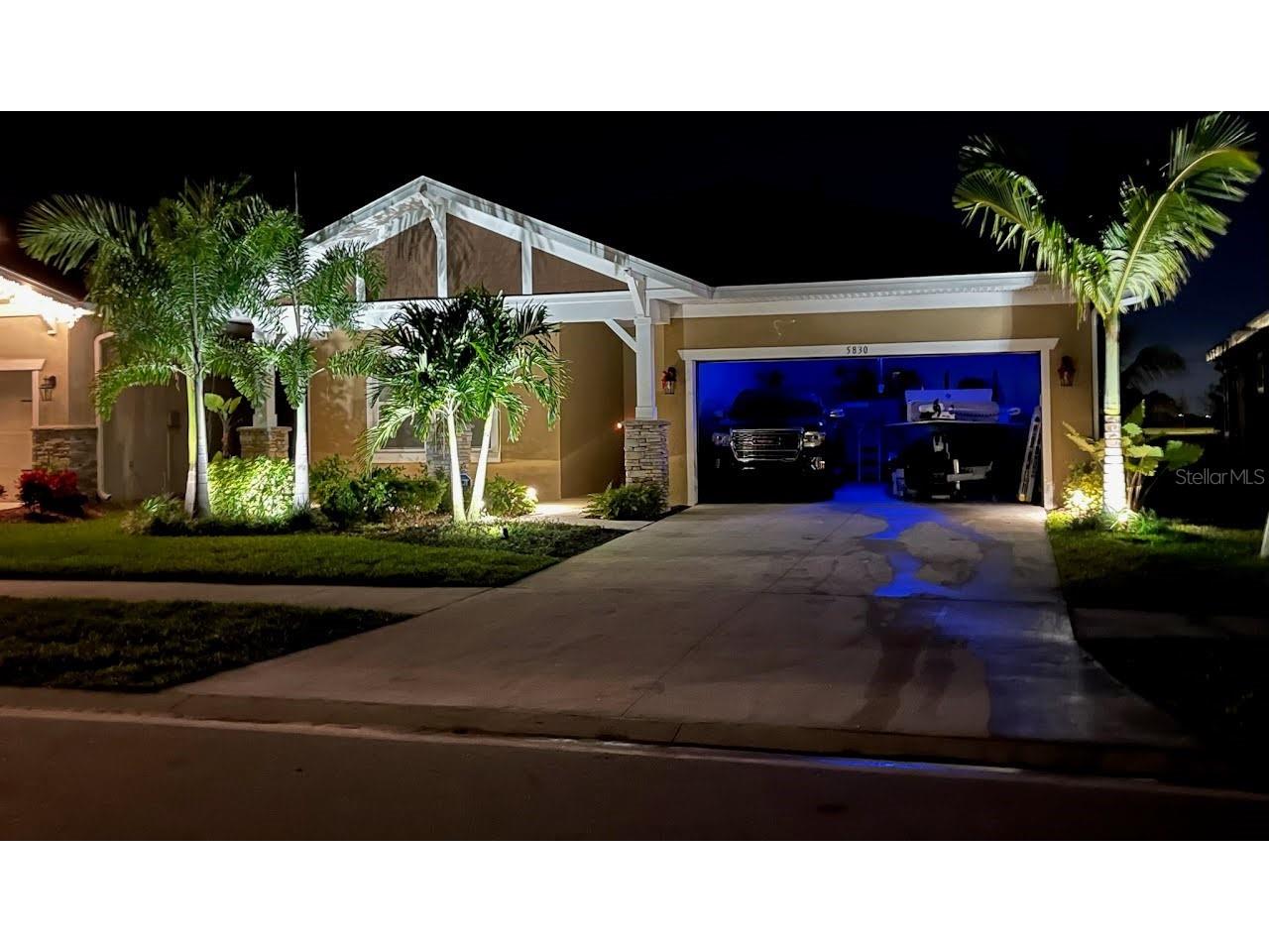 5830 Silver Sun Drive Apollo Beach FL 33572 TB8493406 image39