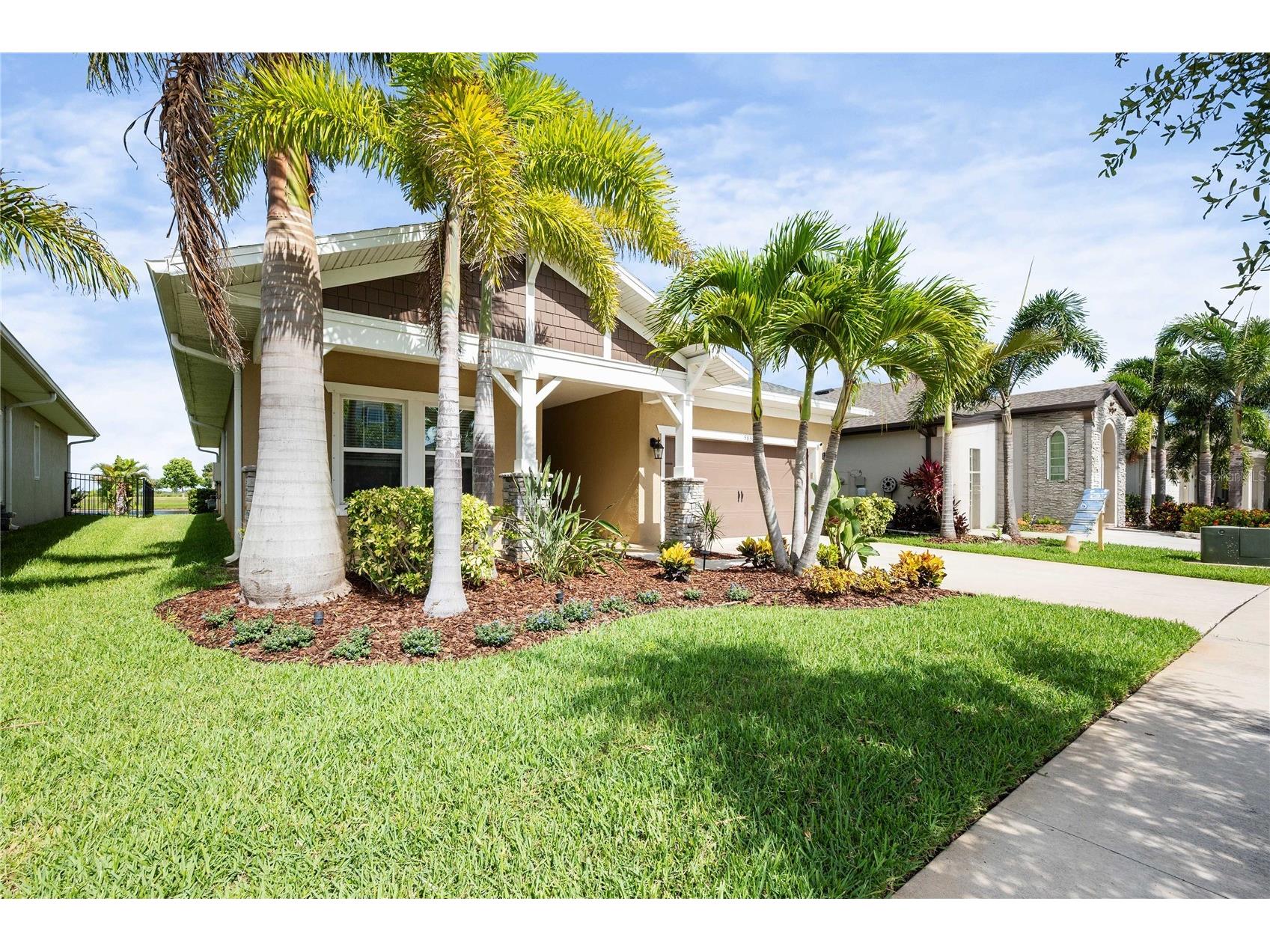 5830 Silver Sun Drive Apollo Beach FL 33572 TB8493406 image4