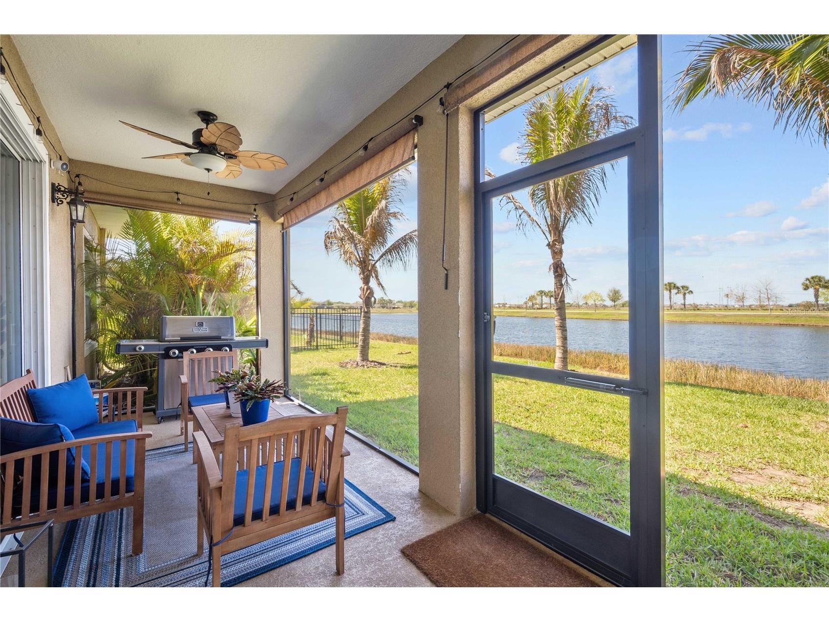 5830 Silver Sun Drive Apollo Beach FL 33572 TB8493406 image40