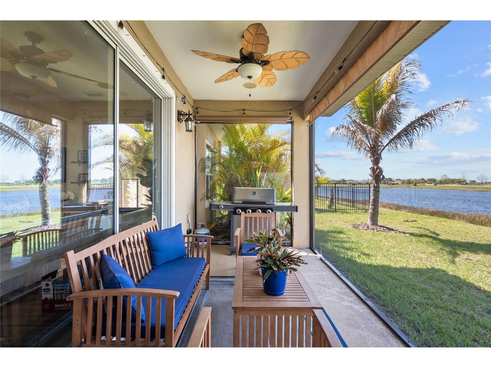 5830 Silver Sun Drive Apollo Beach FL 33572 TB8493406 image41