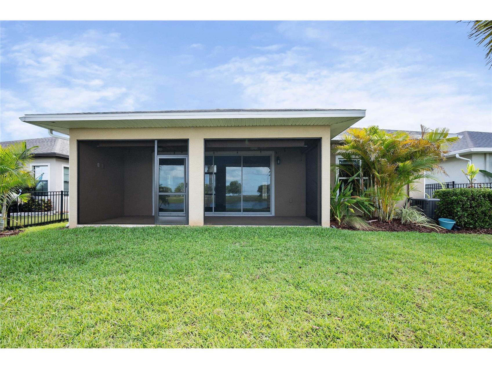 5830 Silver Sun Drive Apollo Beach FL 33572 TB8493406 image42