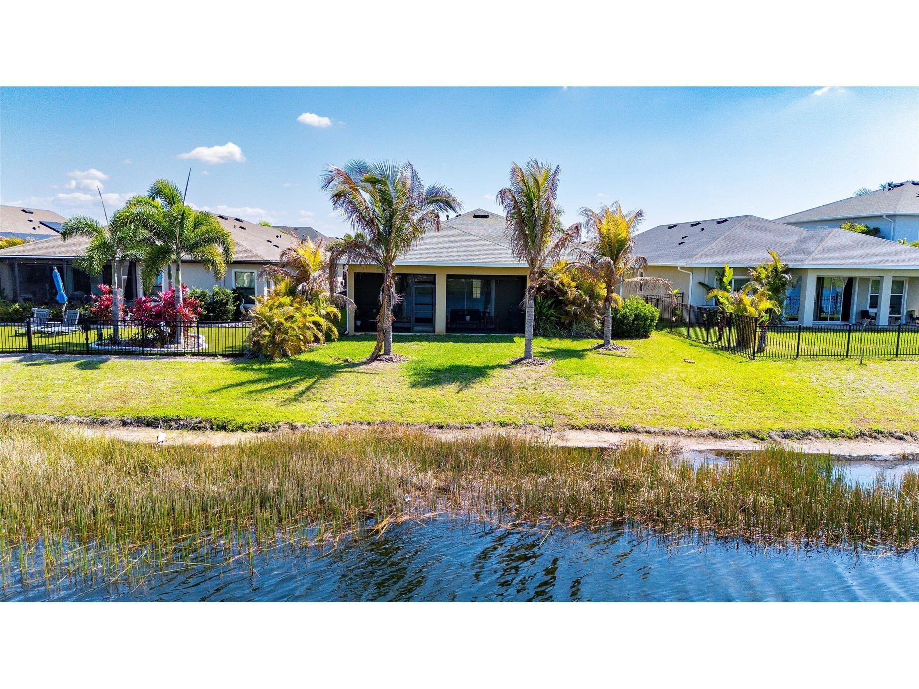 5830 Silver Sun Drive Apollo Beach FL 33572 TB8493406 image43