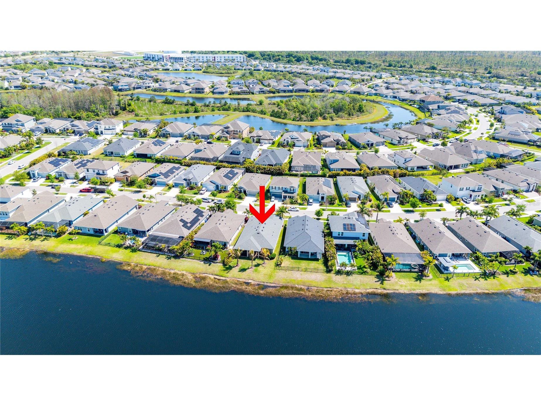 5830 Silver Sun Drive Apollo Beach FL 33572 TB8493406 image45