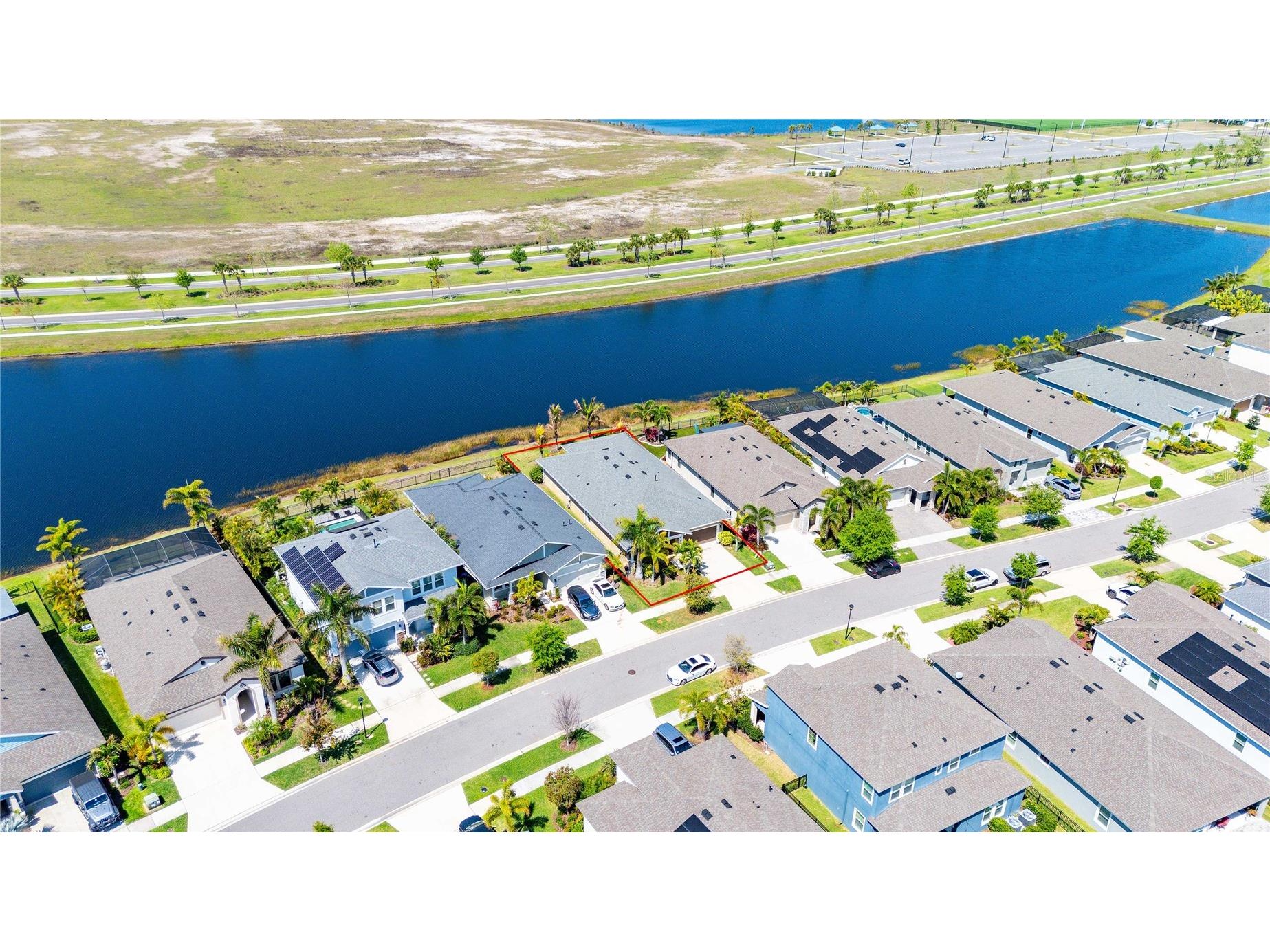 5830 Silver Sun Drive Apollo Beach FL 33572 TB8493406 image46