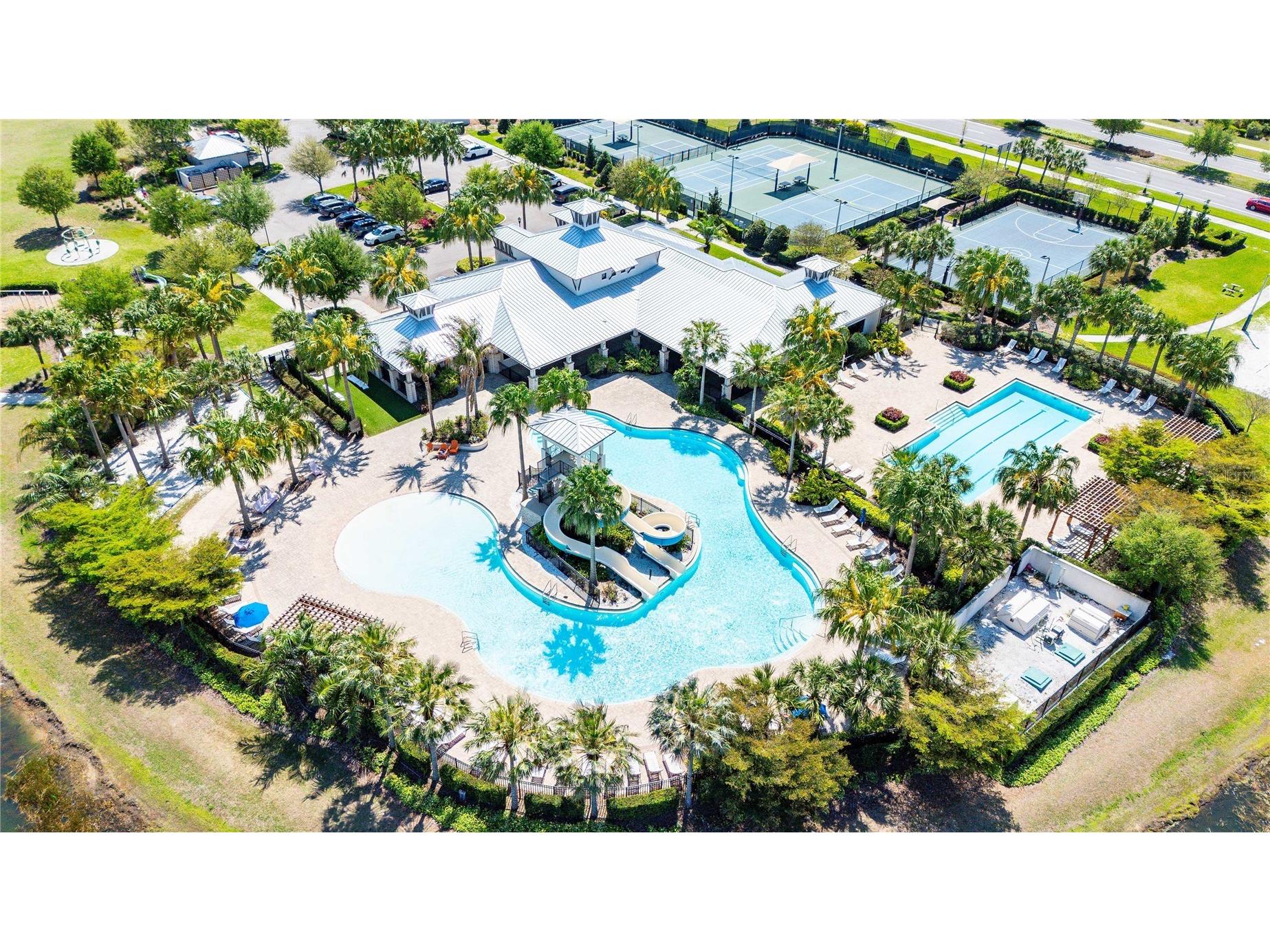 5830 Silver Sun Drive Apollo Beach FL 33572 TB8493406 image47
