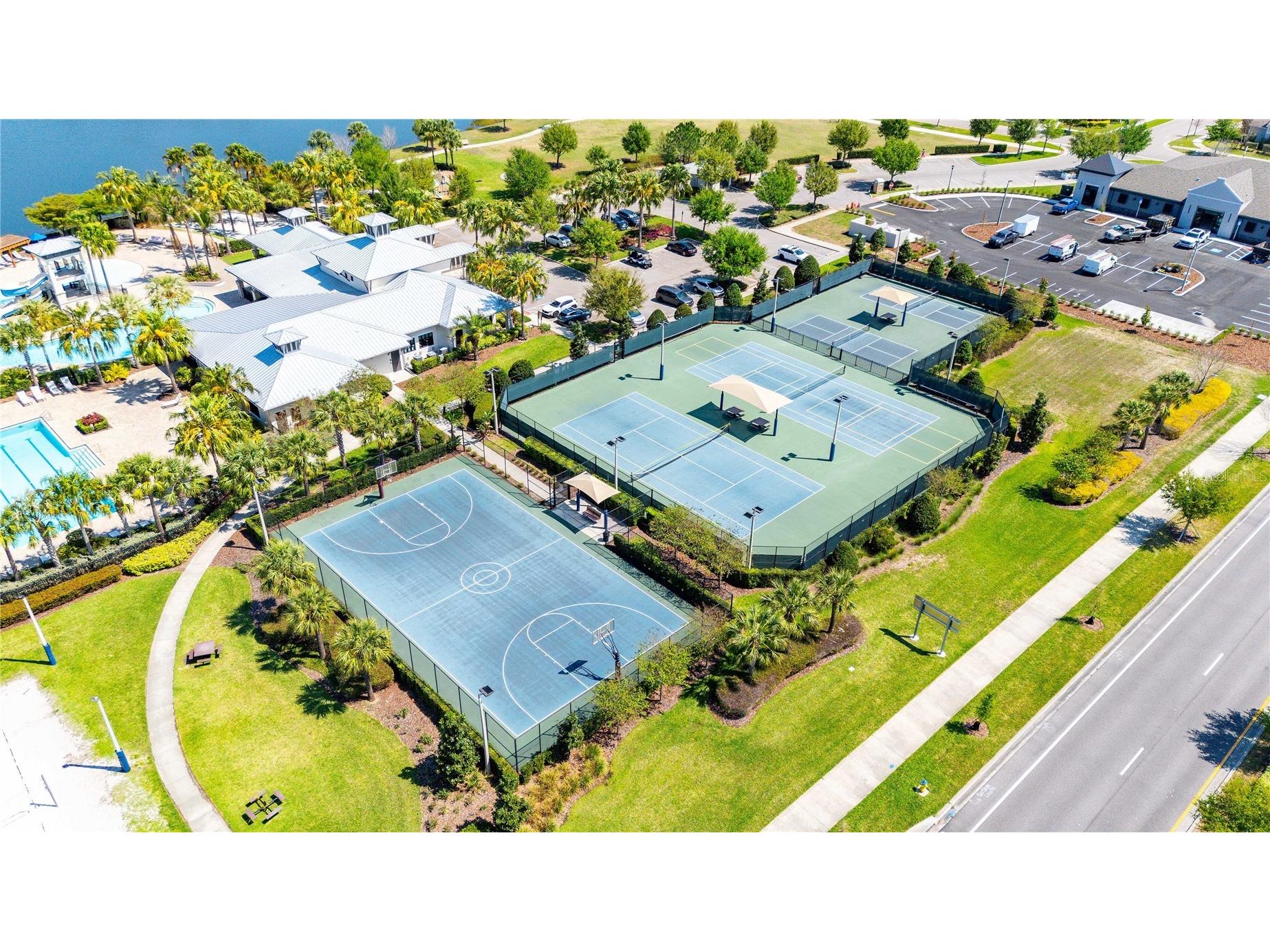 5830 Silver Sun Drive Apollo Beach FL 33572 TB8493406 image48