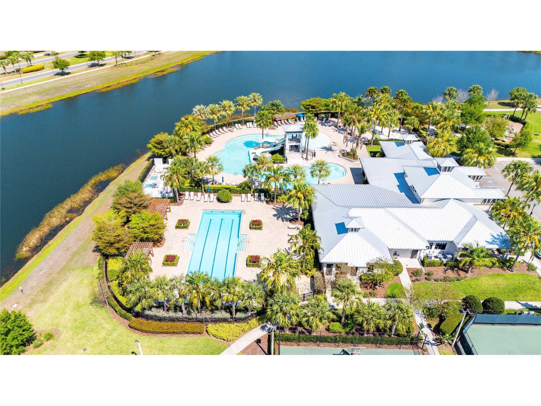 5830 Silver Sun Drive Apollo Beach FL 33572 TB8493406 image49