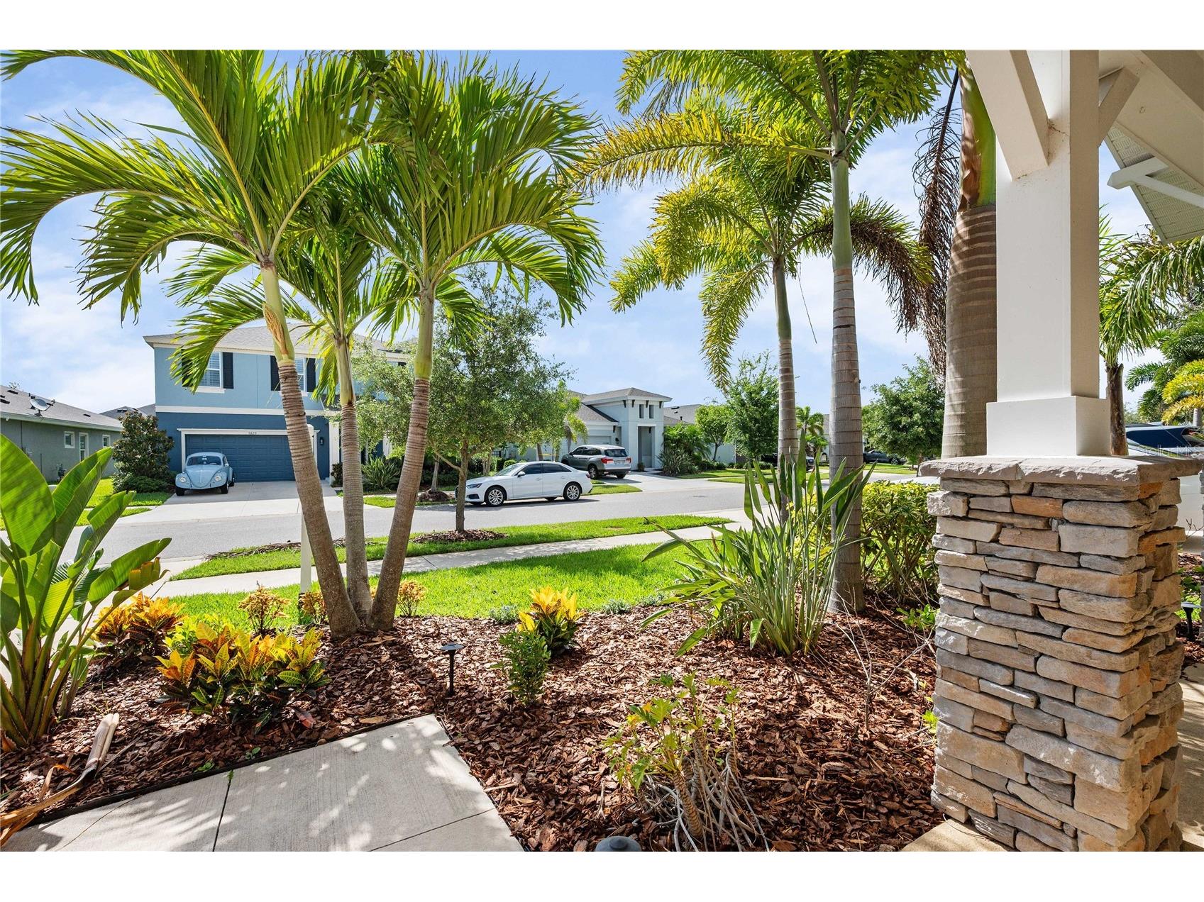 5830 Silver Sun Drive Apollo Beach FL 33572 TB8493406 image5