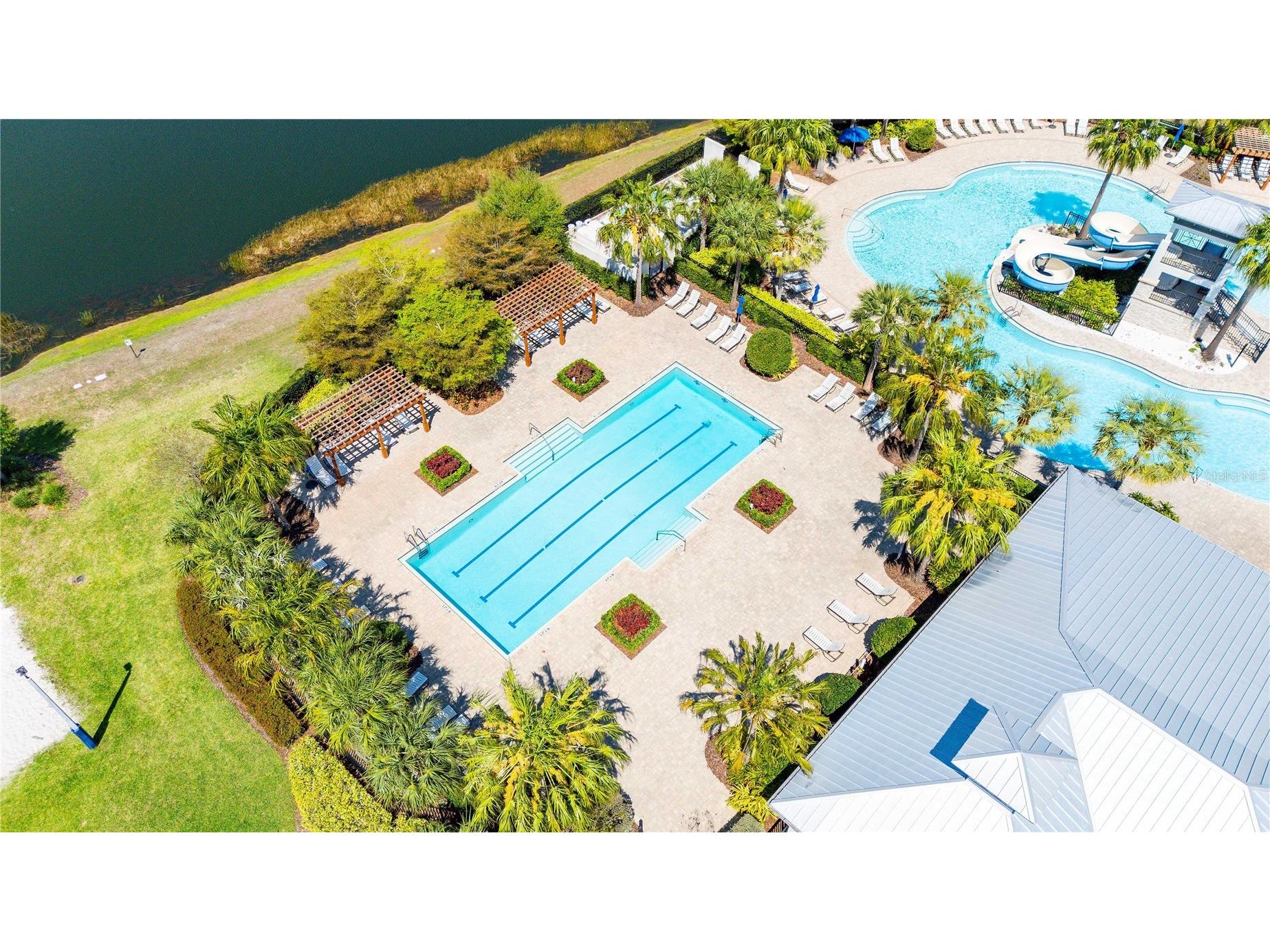 5830 Silver Sun Drive Apollo Beach FL 33572 TB8493406 image50