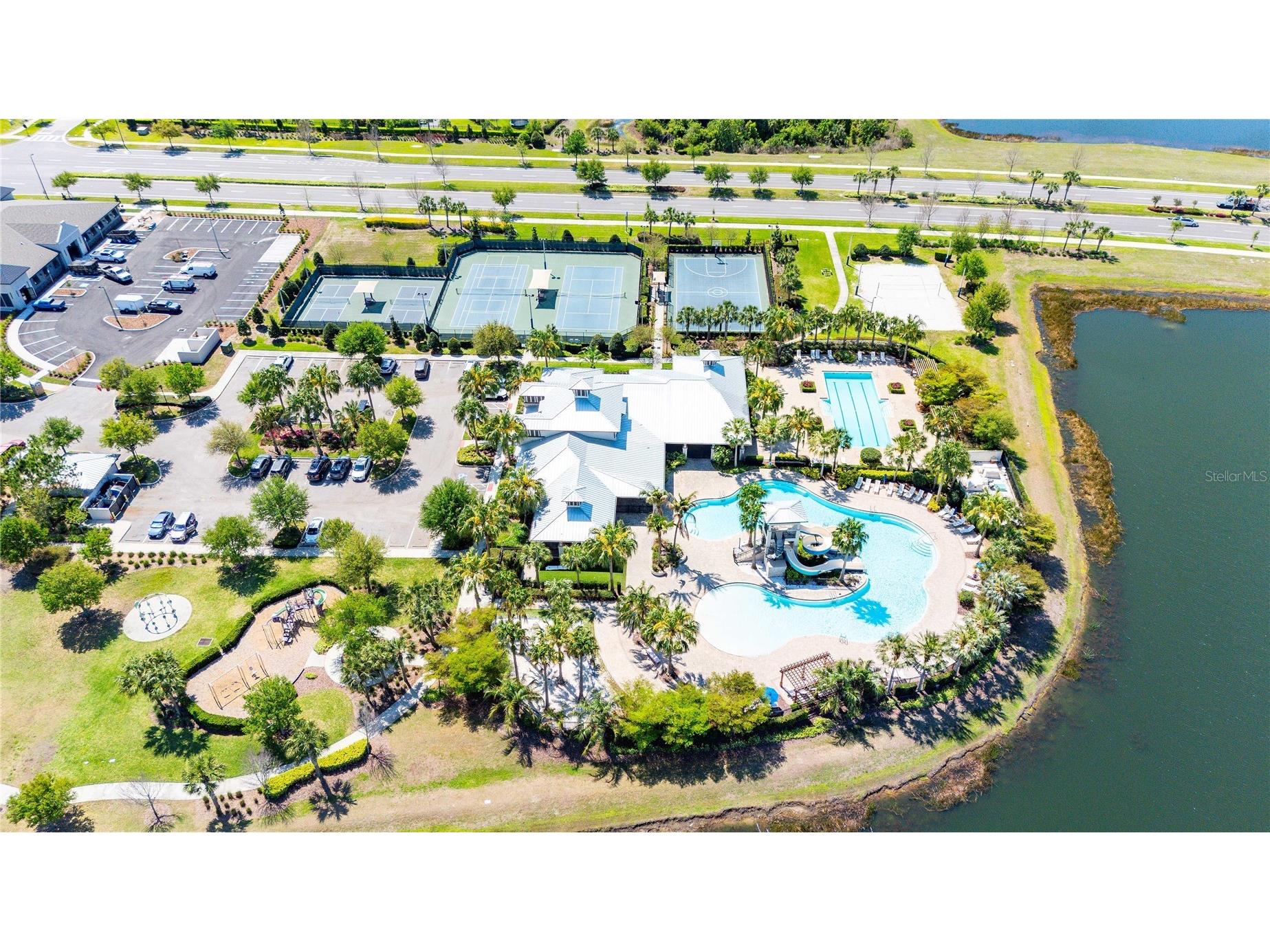 5830 Silver Sun Drive Apollo Beach FL 33572 TB8493406 image51