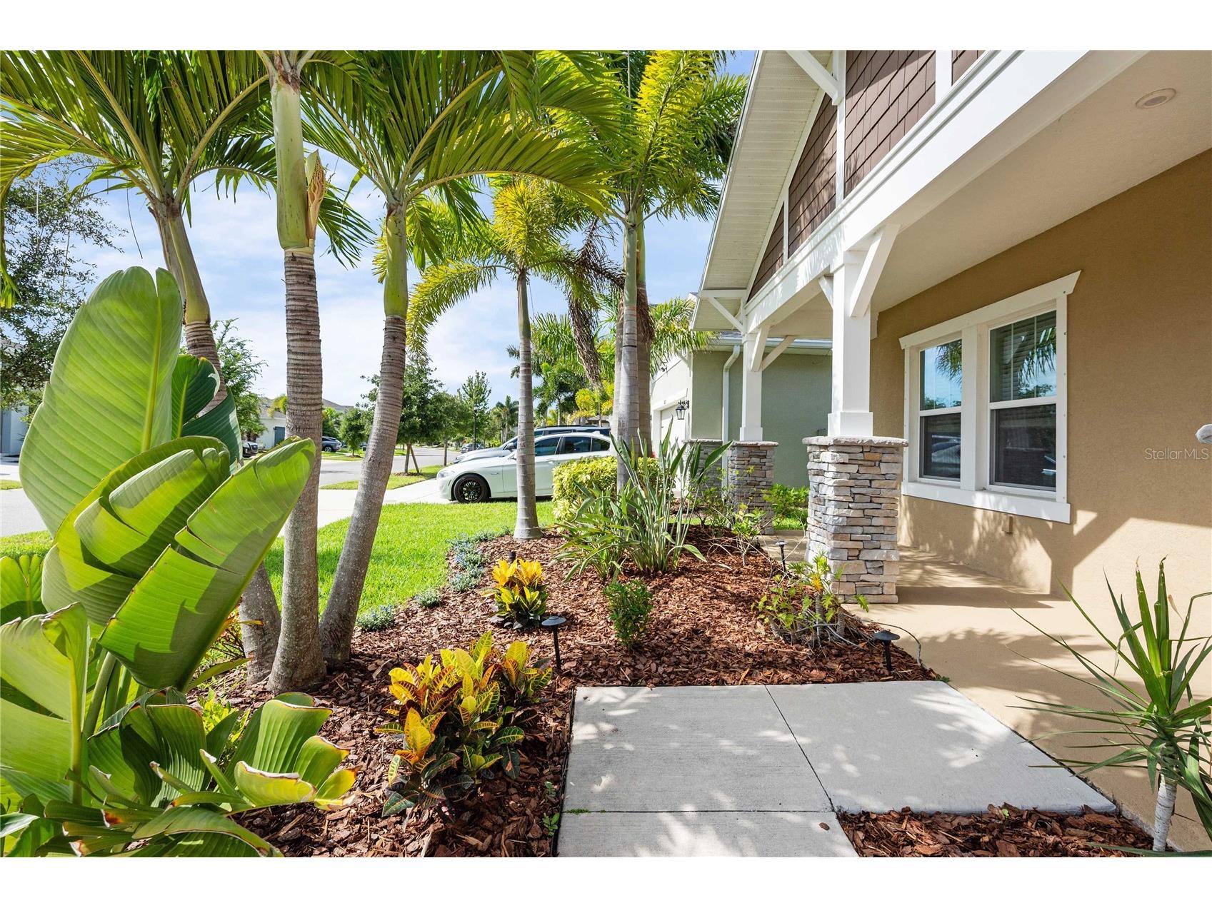 5830 Silver Sun Drive Apollo Beach FL 33572 TB8493406 image6