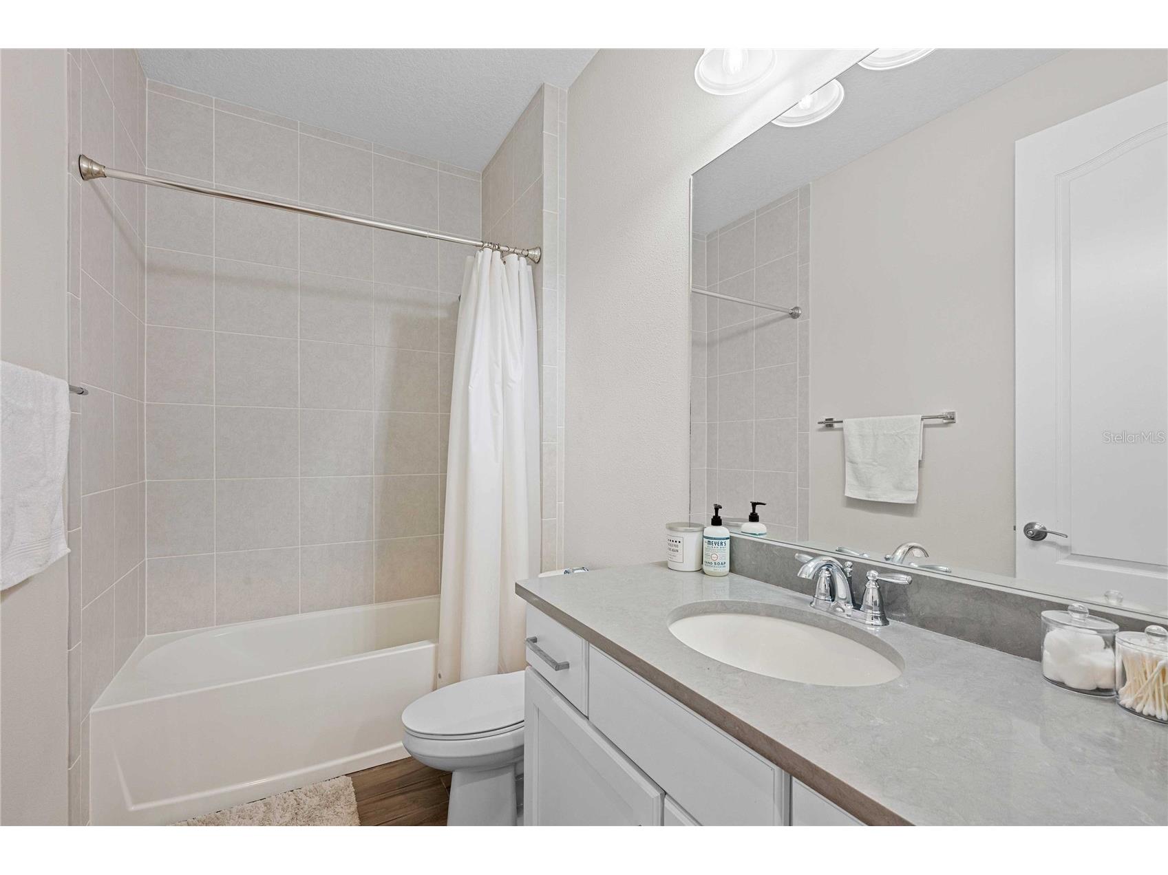 5830 Silver Sun Drive Apollo Beach FL 33572 TB8493406 image9